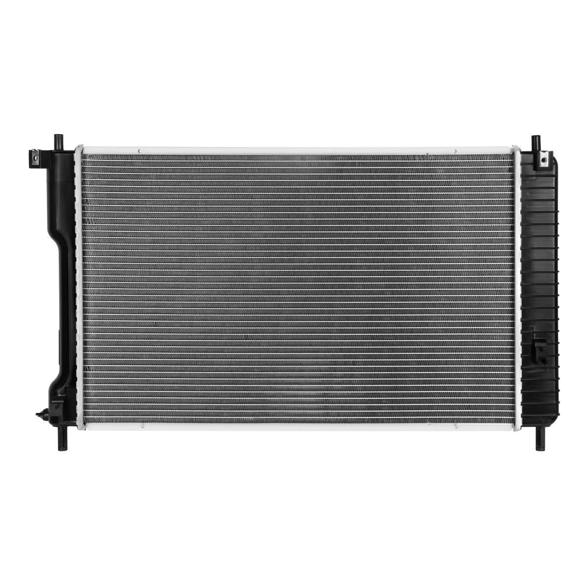 10-17 Chevrolet Equinox/GMC Terrain 07-09 Suzuki XL-7 OEM Radiator