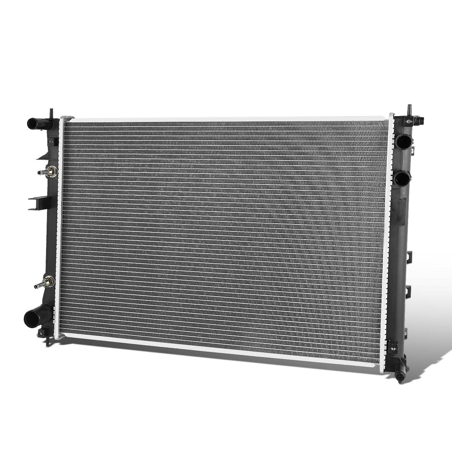 06-14 Subaru Tribeca OEM Radiator - Automatic Transmission Only