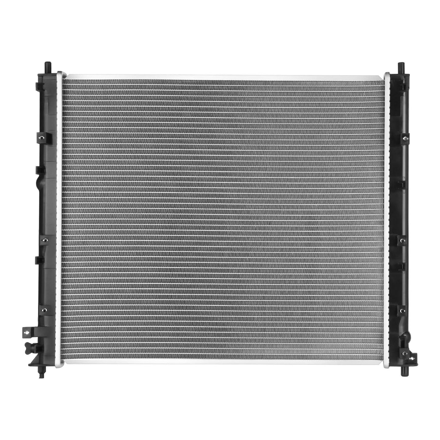 2008-2014 Cadillac CTS 3.0L 3.6L OEM Radiator
