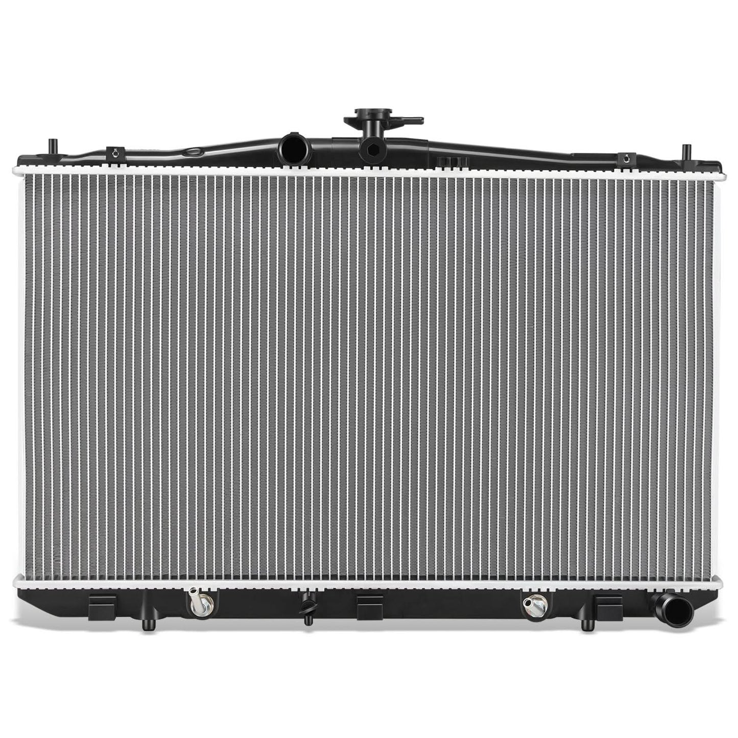2010-2016 Toyota Sienna / 2010-2015 Lexus RX350/450H Radiator
