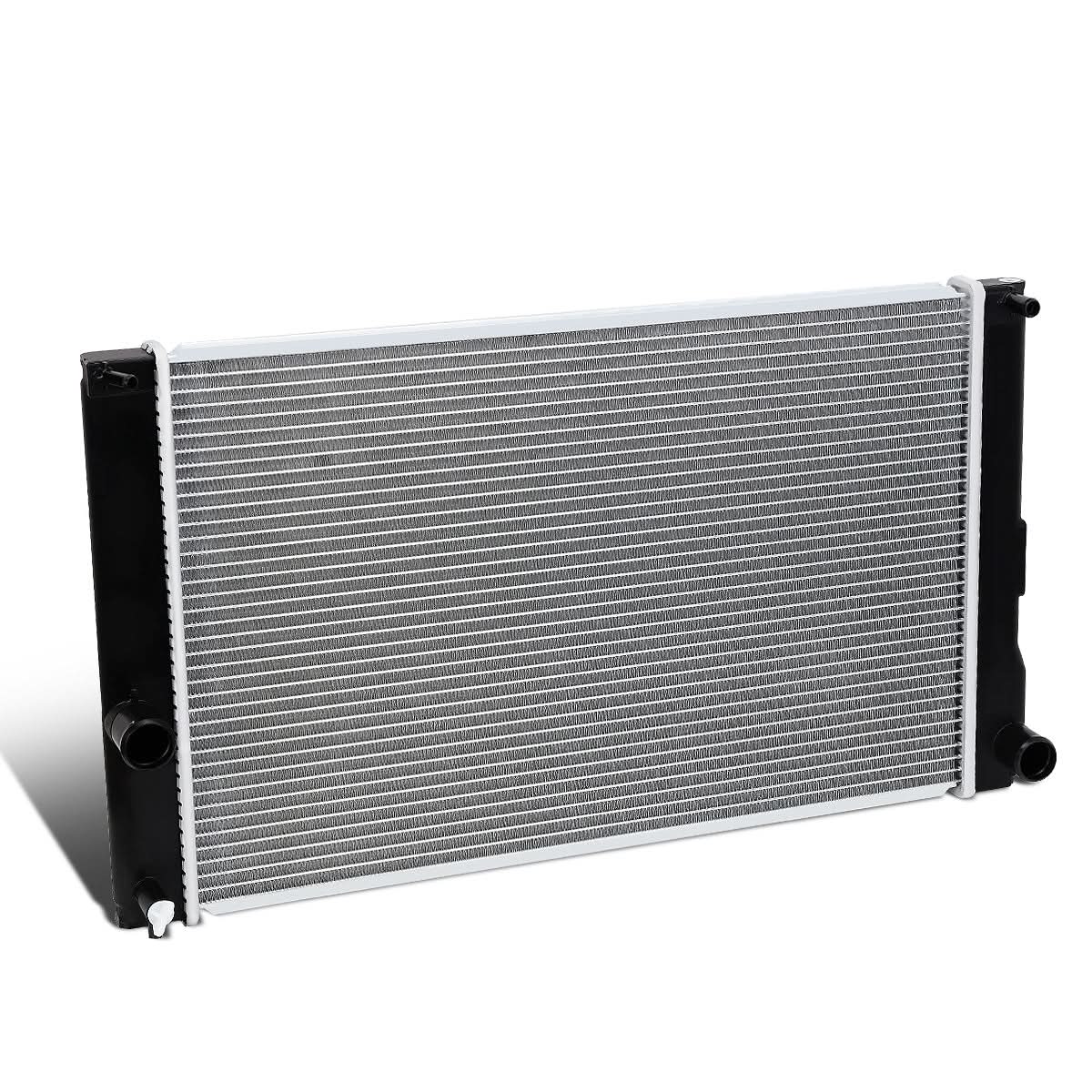 10-16 Toyota Prius/CT200H/Prius V OEM Replacement Radiator
