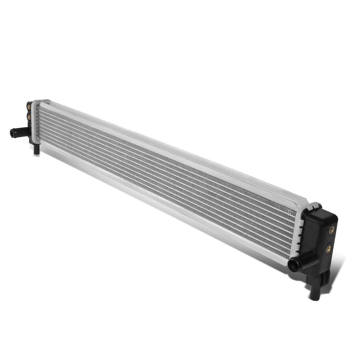 10-15 Toyota Prius OEM Radiator