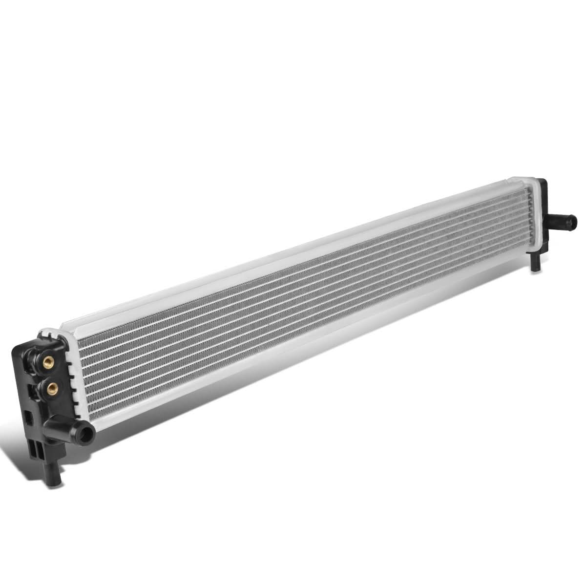 10-15 Toyota Prius OEM Radiator