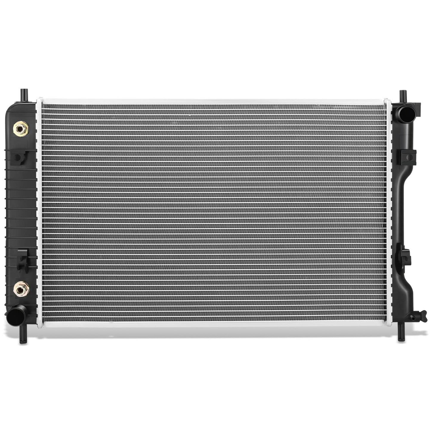 2010-2017 Chevrolet Equinox / GMC Terrain OEM Radiator