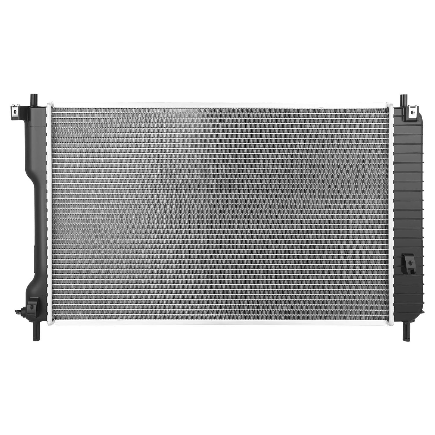 2010-2017 Chevrolet Equinox / GMC Terrain OEM Radiator