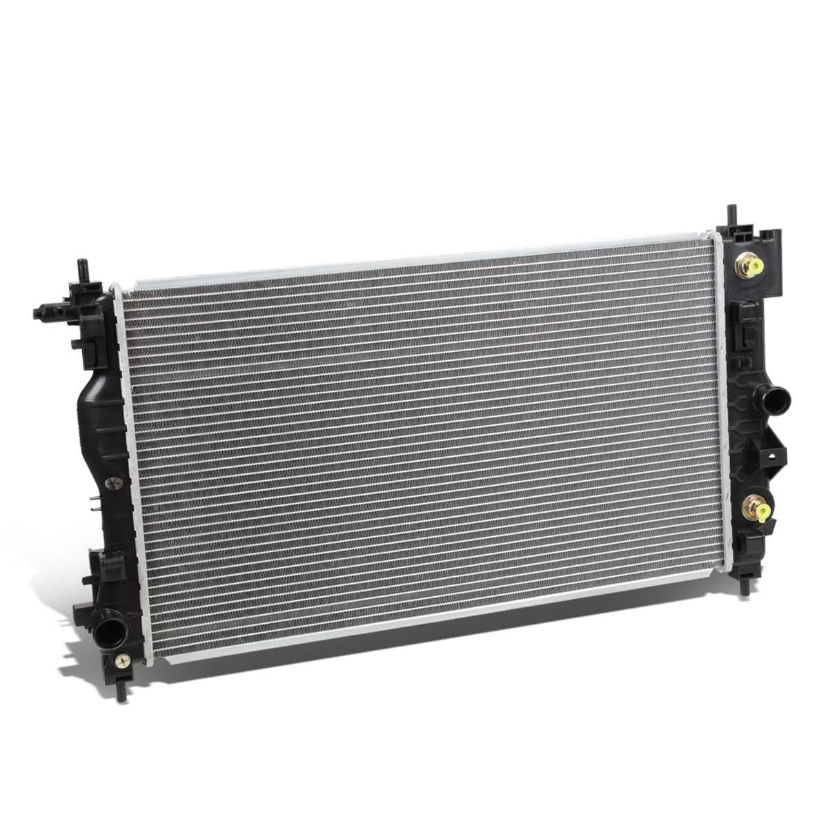 10-19 Chevrolet Impala / Malibu OEM Radiator