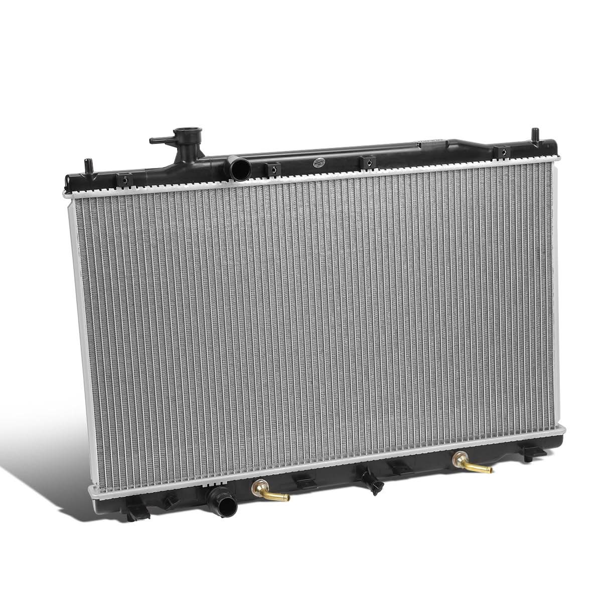 2010-2011 Honda CR-V OEM Radiator - DPI-13155