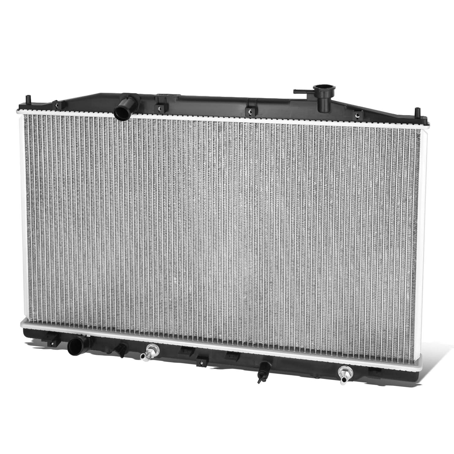 11-17 Honda Odyssey OEM Radiator