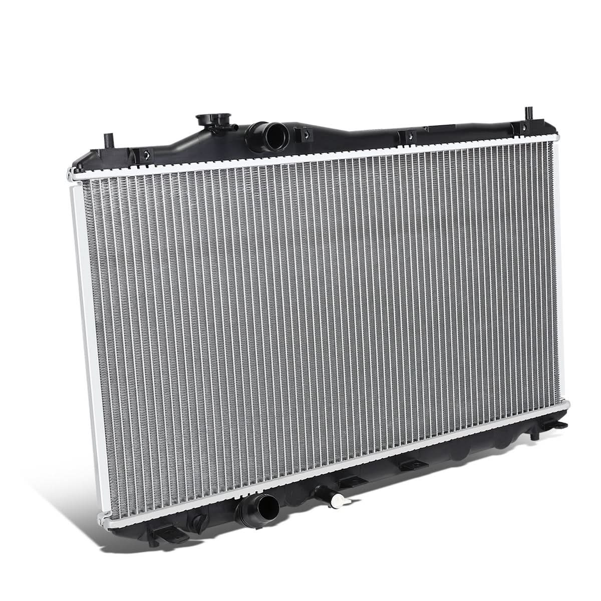 12-15 Honda Civic / 13-15 Acura ILX OEM Replacement Radiator