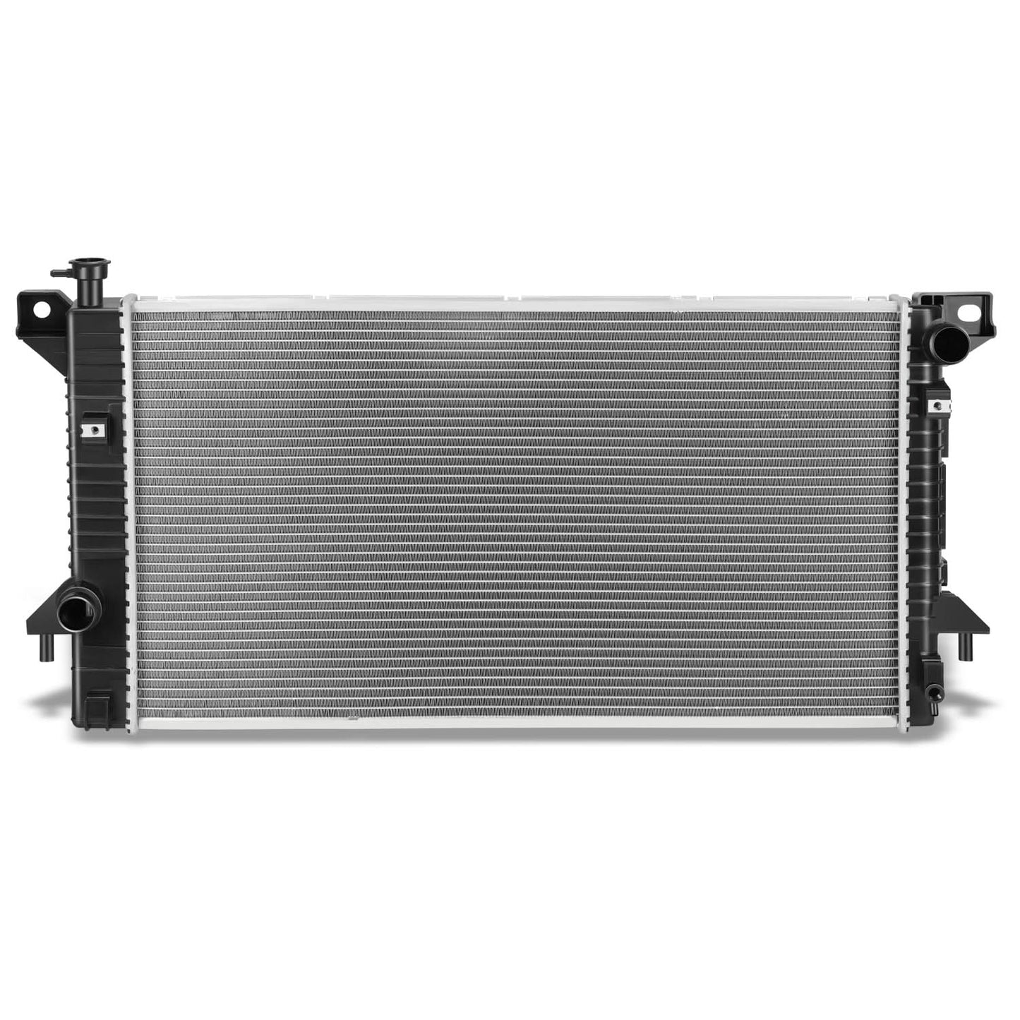 2010-2014 Ford F-150 6.2L OEM Radiator