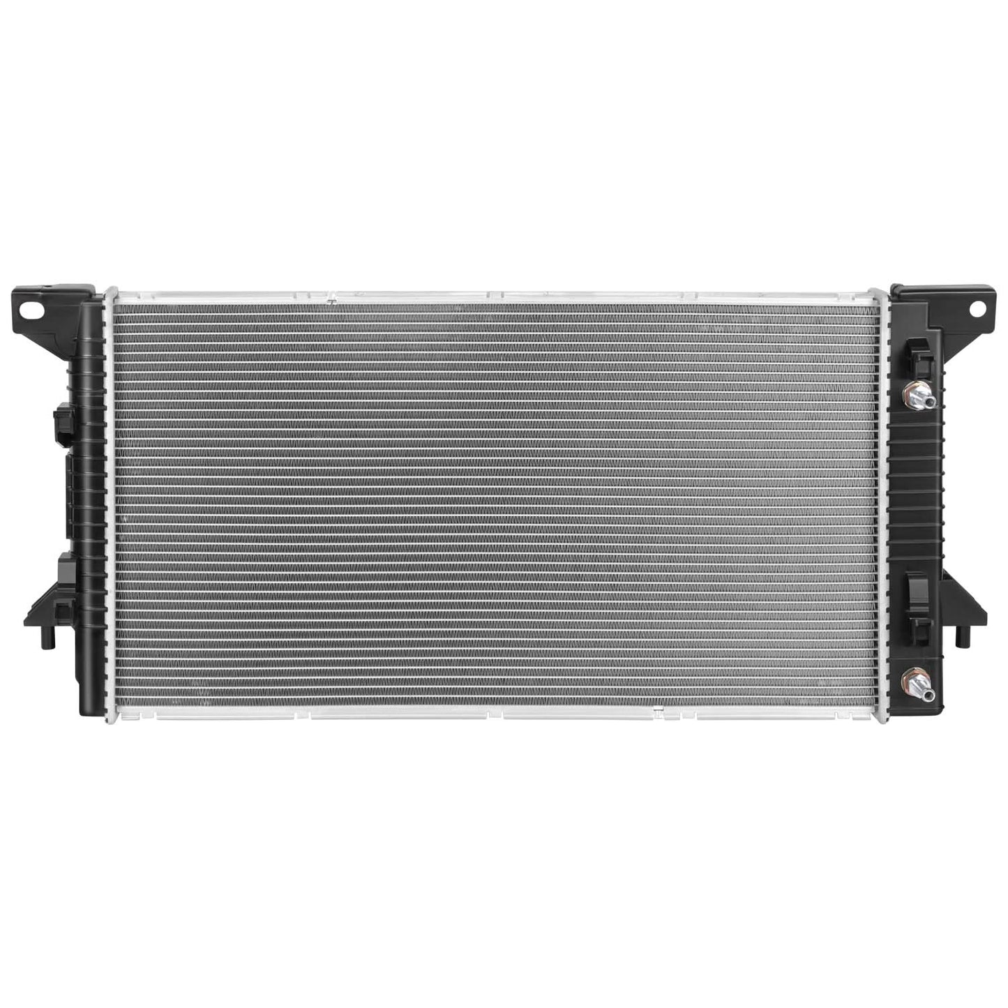 11-17 Ford F-150/Expedition Lincoln Navigator OEM Radiator