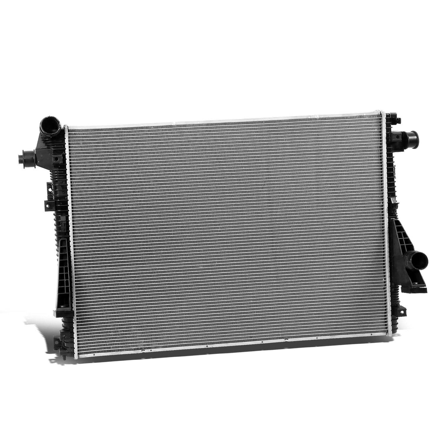 2011-2016 Ford F-250/F-350/F-450/F-550 6.7L Turbo Diesel Radiator