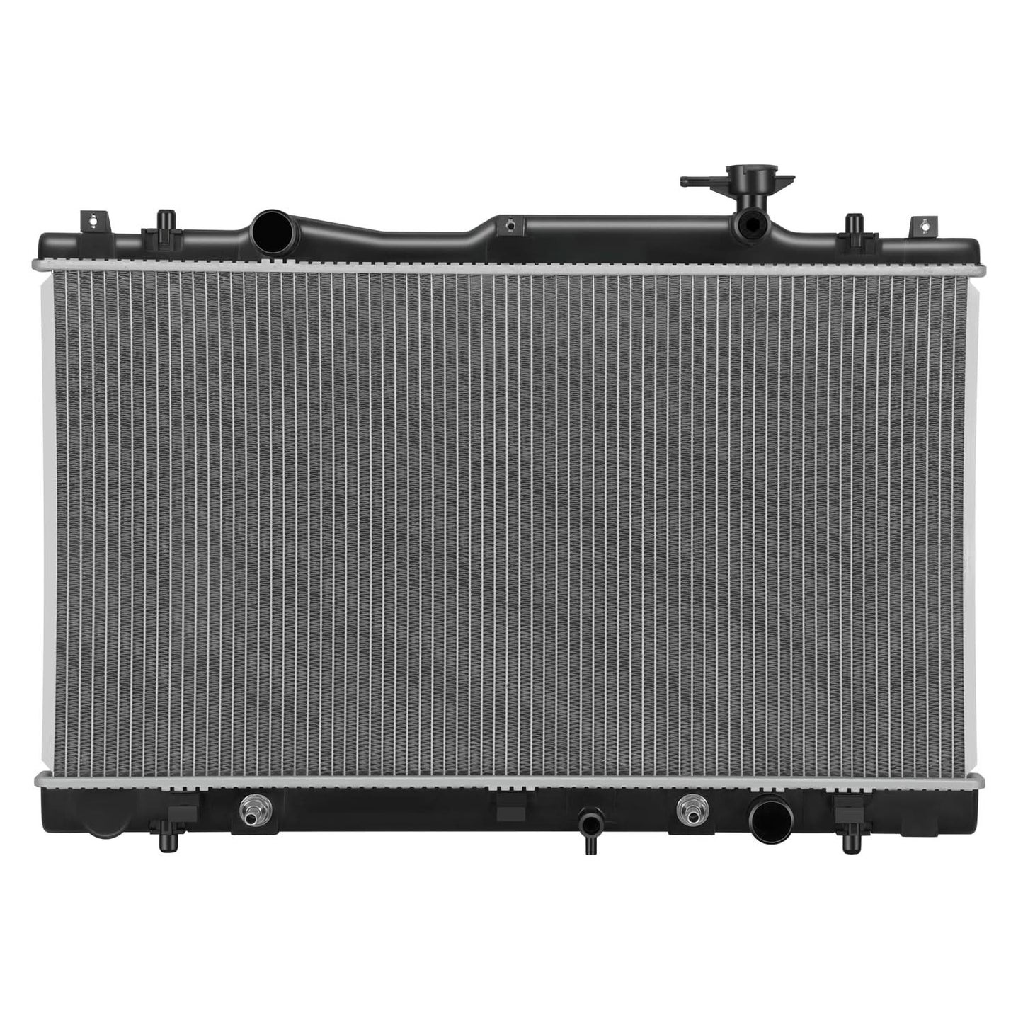2010-2013 Suzuki Kizashi OEM Radiator
