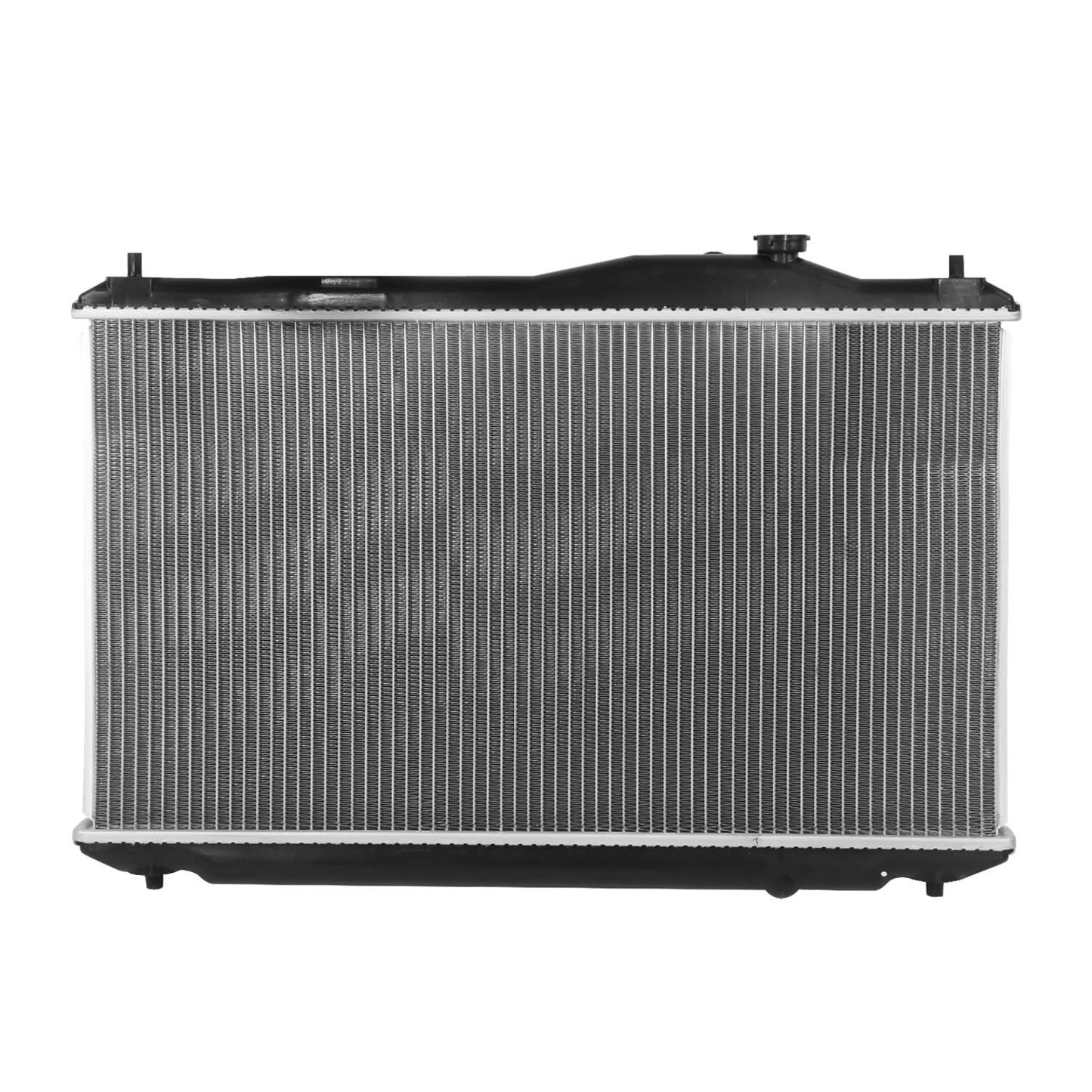 2012-2015 Honda Civic Hybrid OEM Radiator