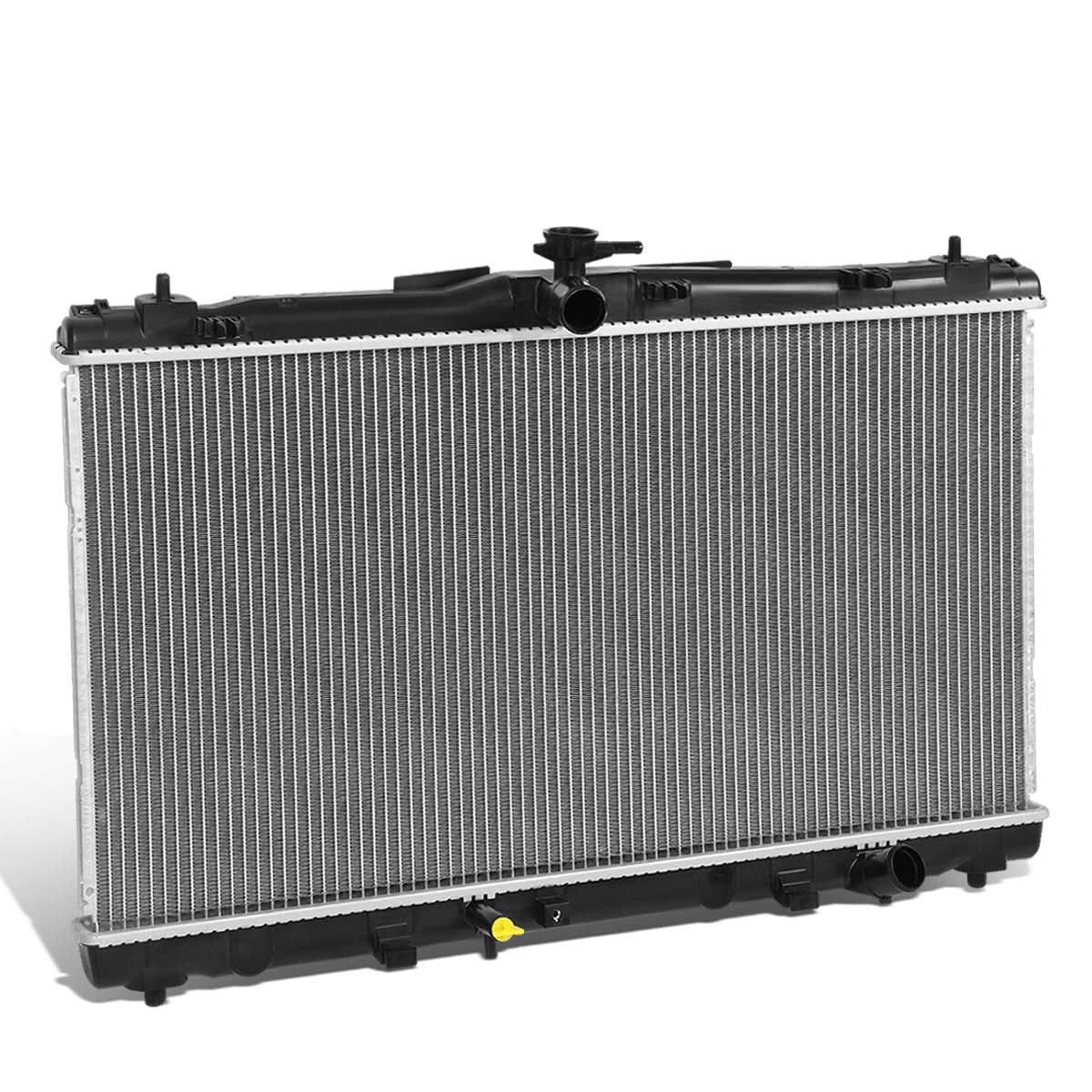 13-18 Toyota Avalon & 12-17 Camry 3.5L V6 OEM Radiator