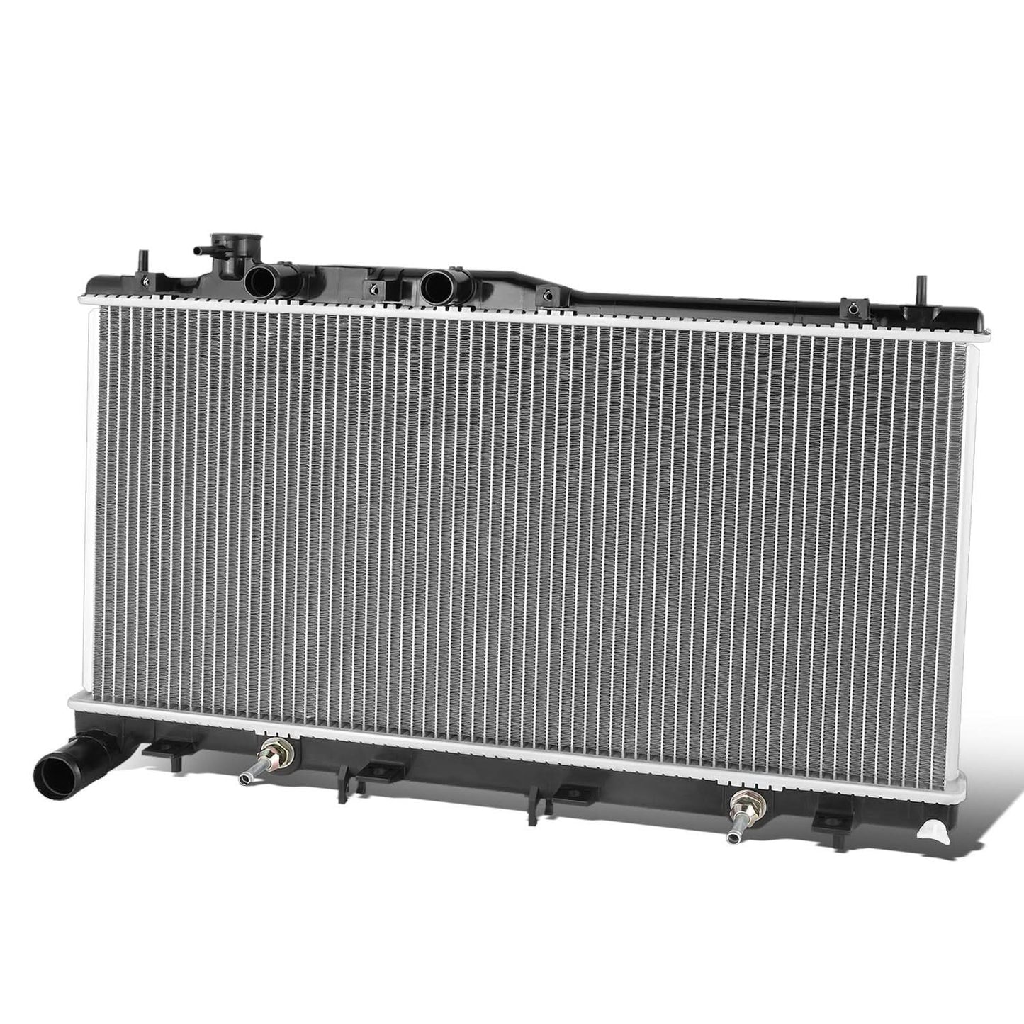2010-2014 Subaru Legacy/Outback 3.6L Auto Transmission Radiator