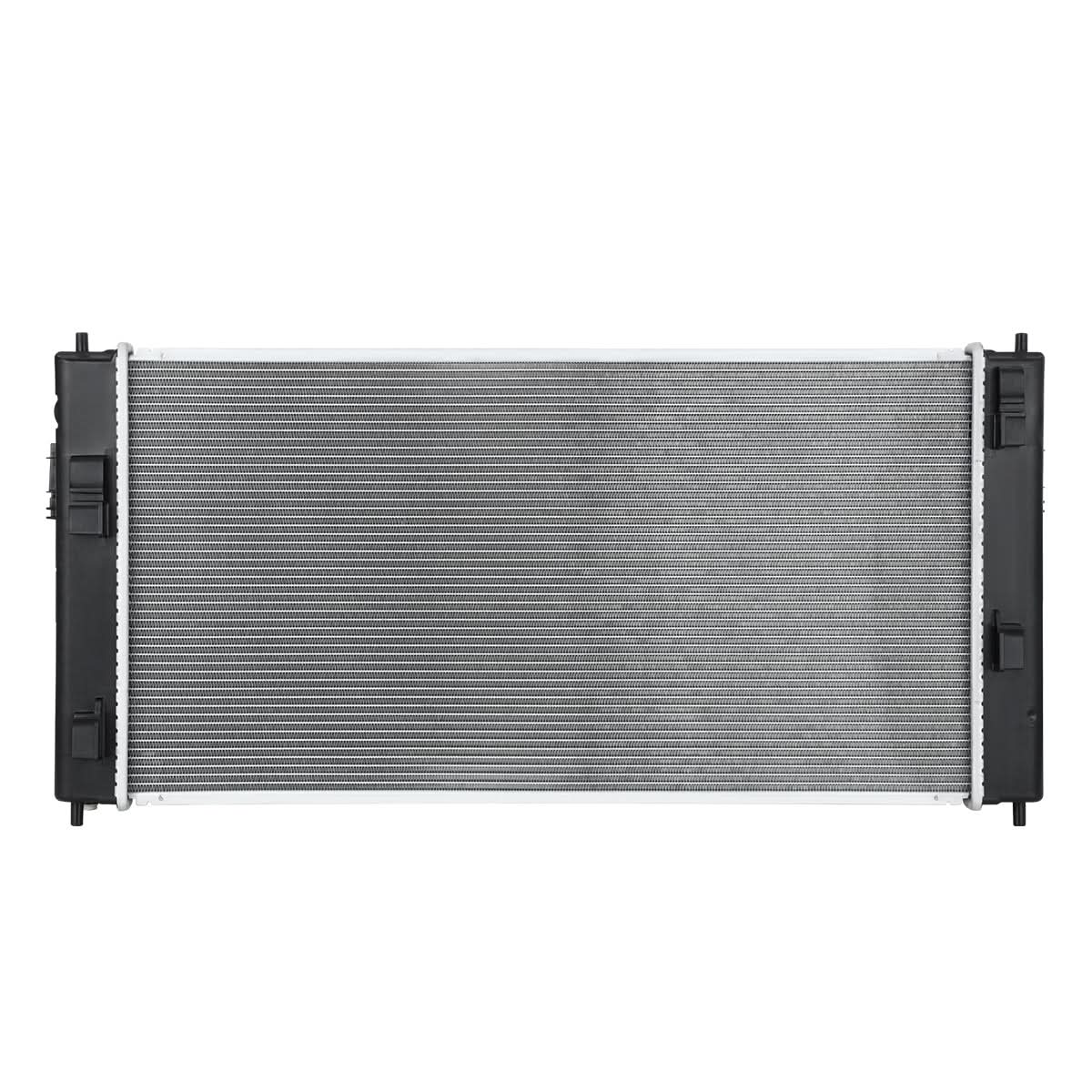 2011-2012 Nissan Leaf OEM Radiator