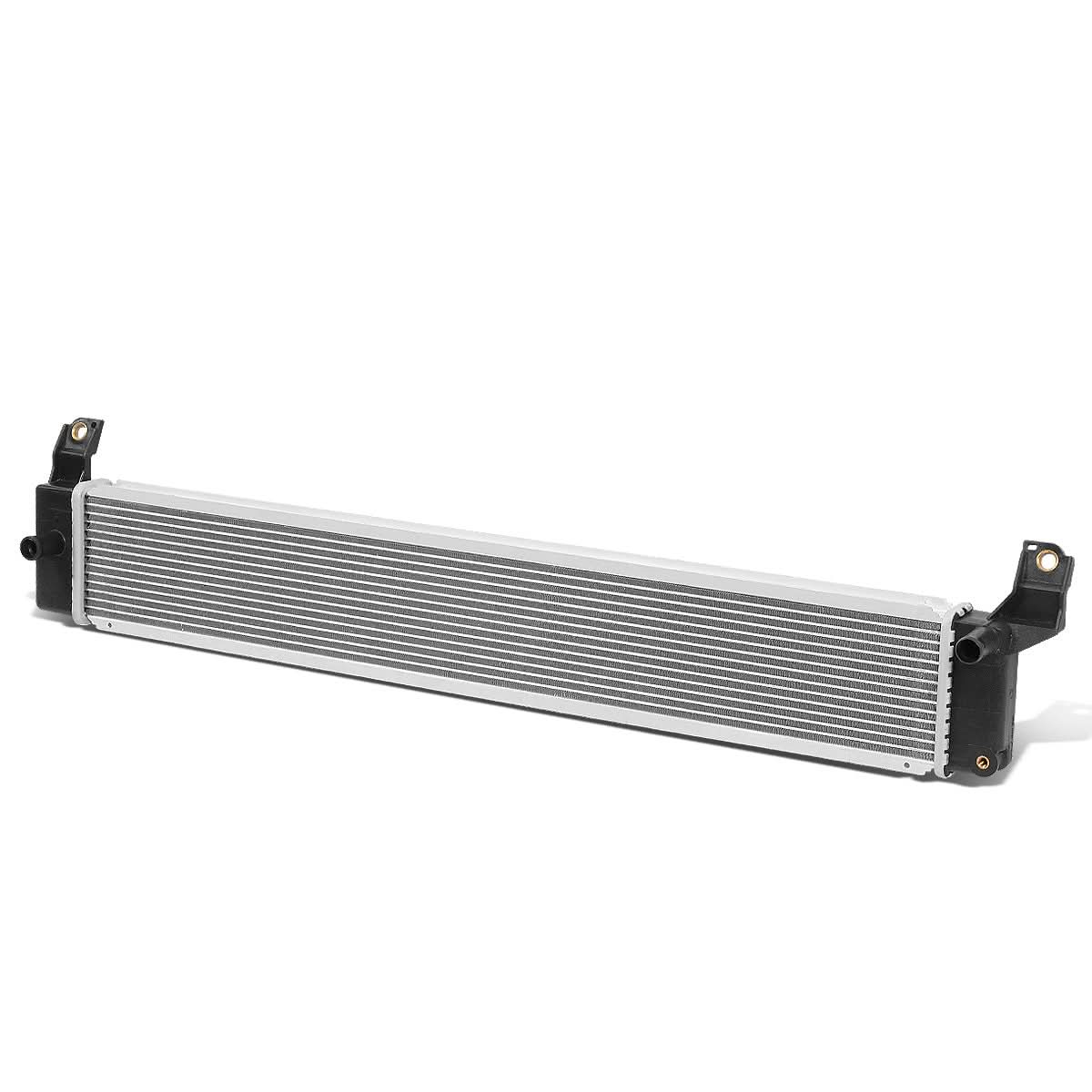 13-18 Toyota Camry/Avalon/Lexus ES300h 2.5L Hybrid Radiator