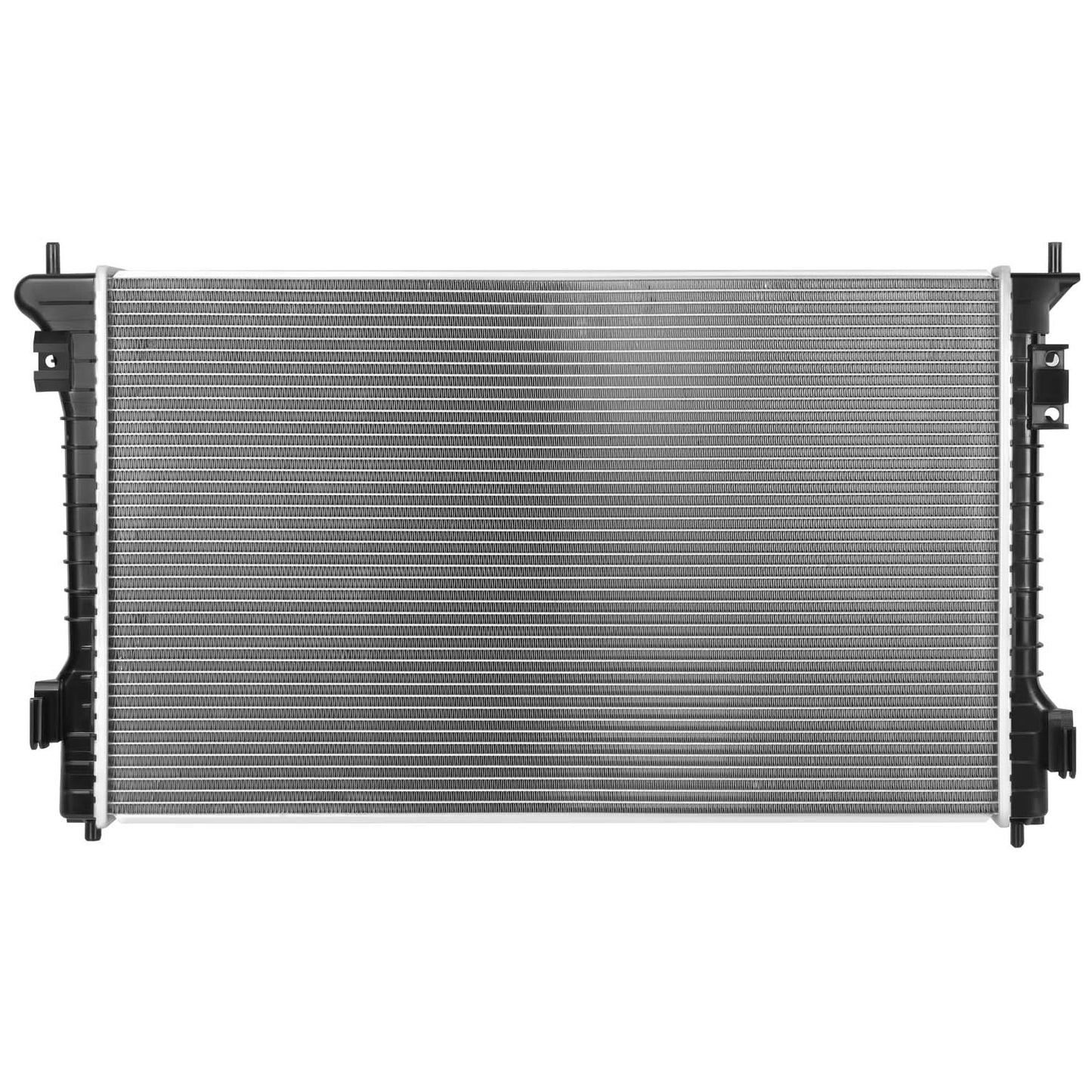2014-2019 Ford Police Interceptor Sedan / Taurus OEM Radiator