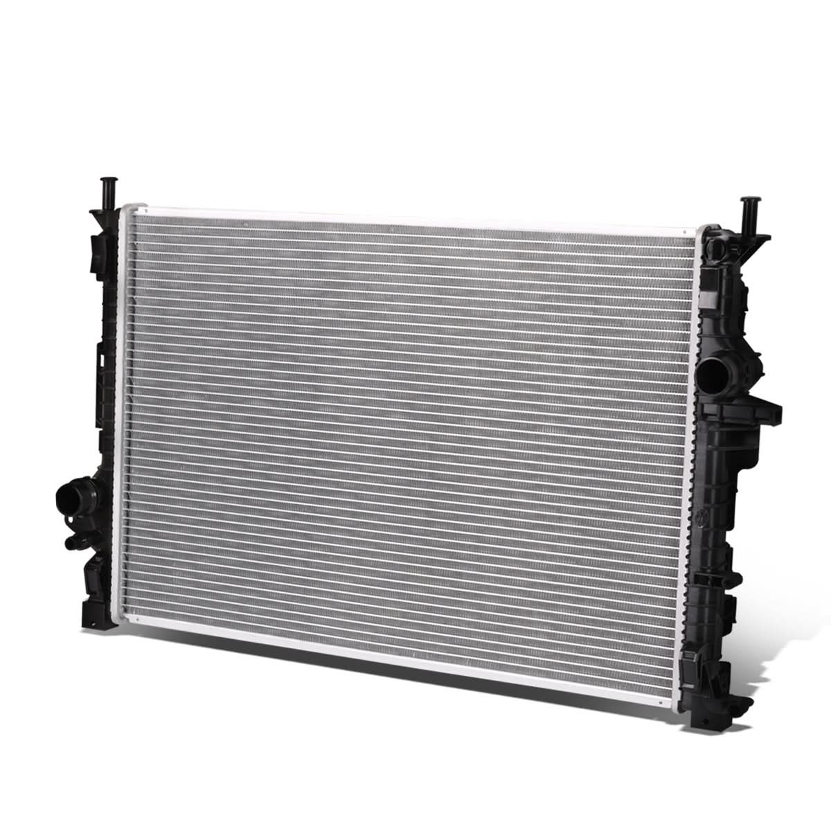 14-18 Ford Transit Connect / 13-17 Escape OEM Radiator