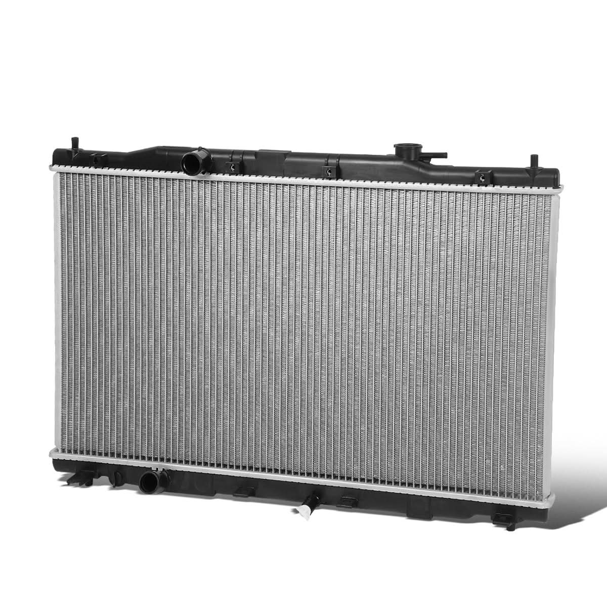 2012-2016 Honda CR-V OEM Radiator 2.4L Auto/Manual Transmission