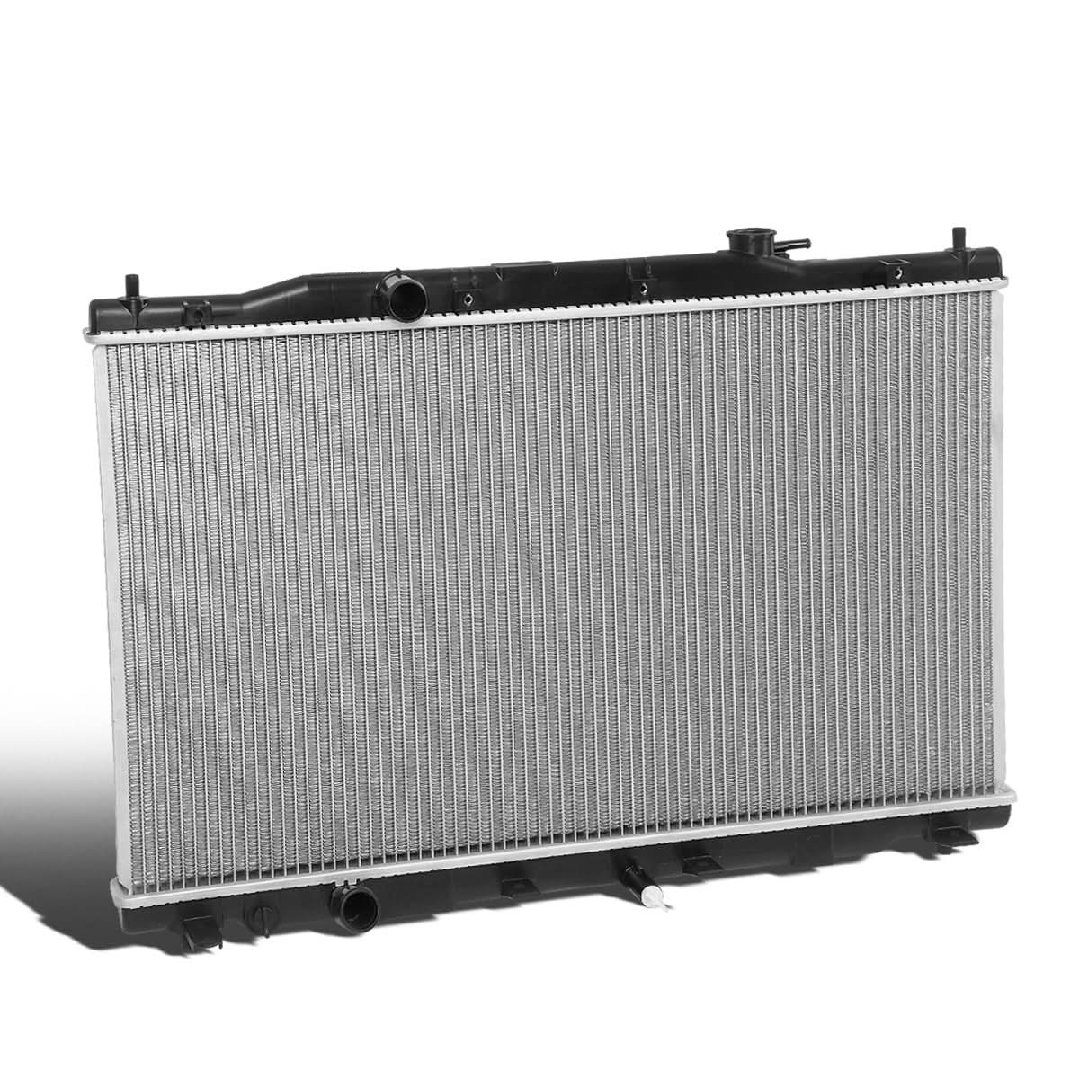 2012-2016 Honda CR-V OEM Radiator 2.4L Auto/Manual Transmission