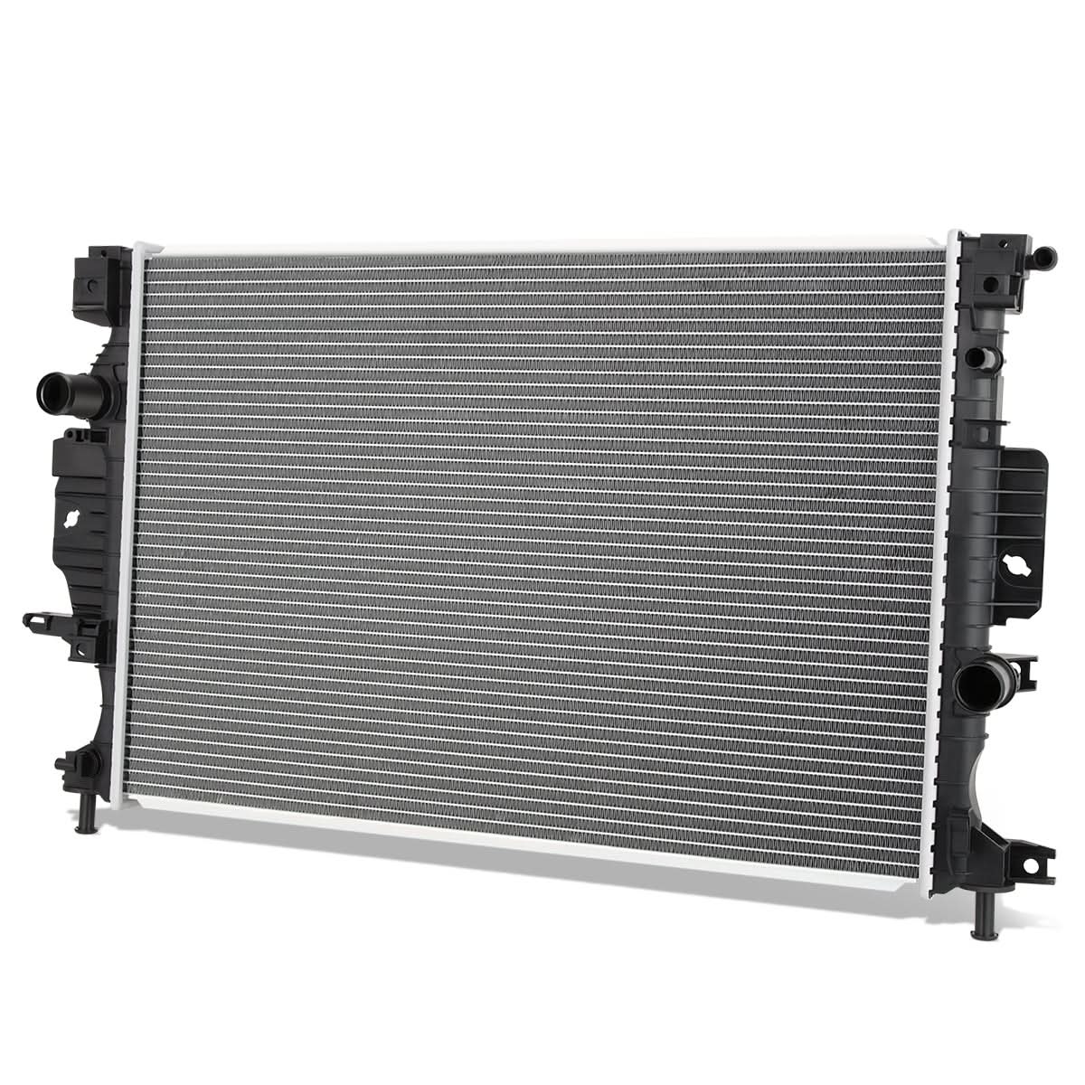 2013-2020 Ford Fusion OEM Radiator