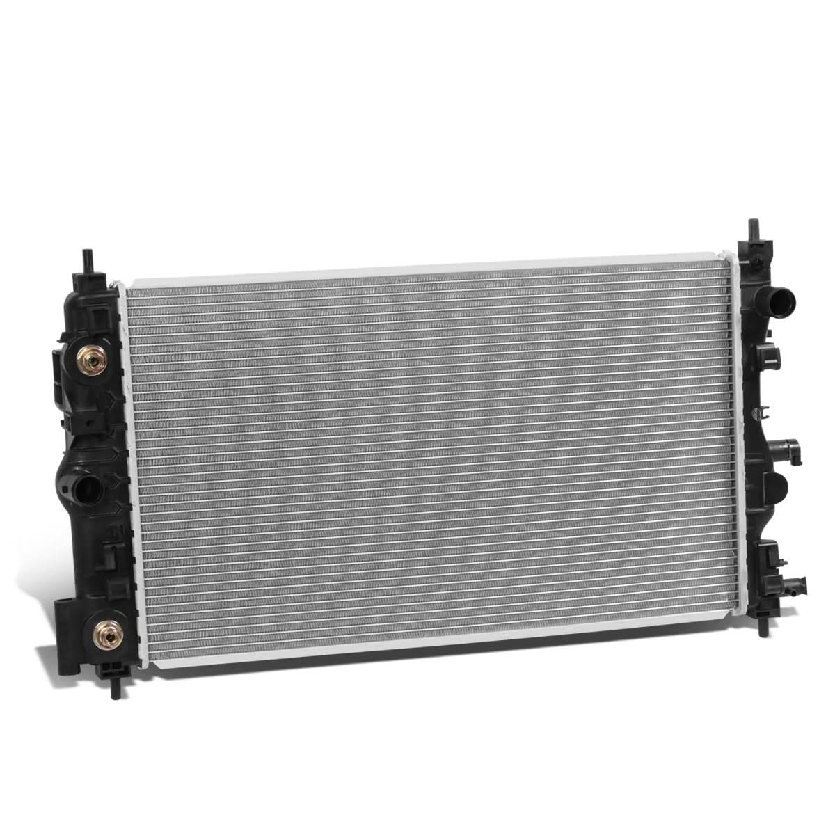 2012-2017 Buick Verano / 2012-2014 Chevrolet Orlando OEM Radiator