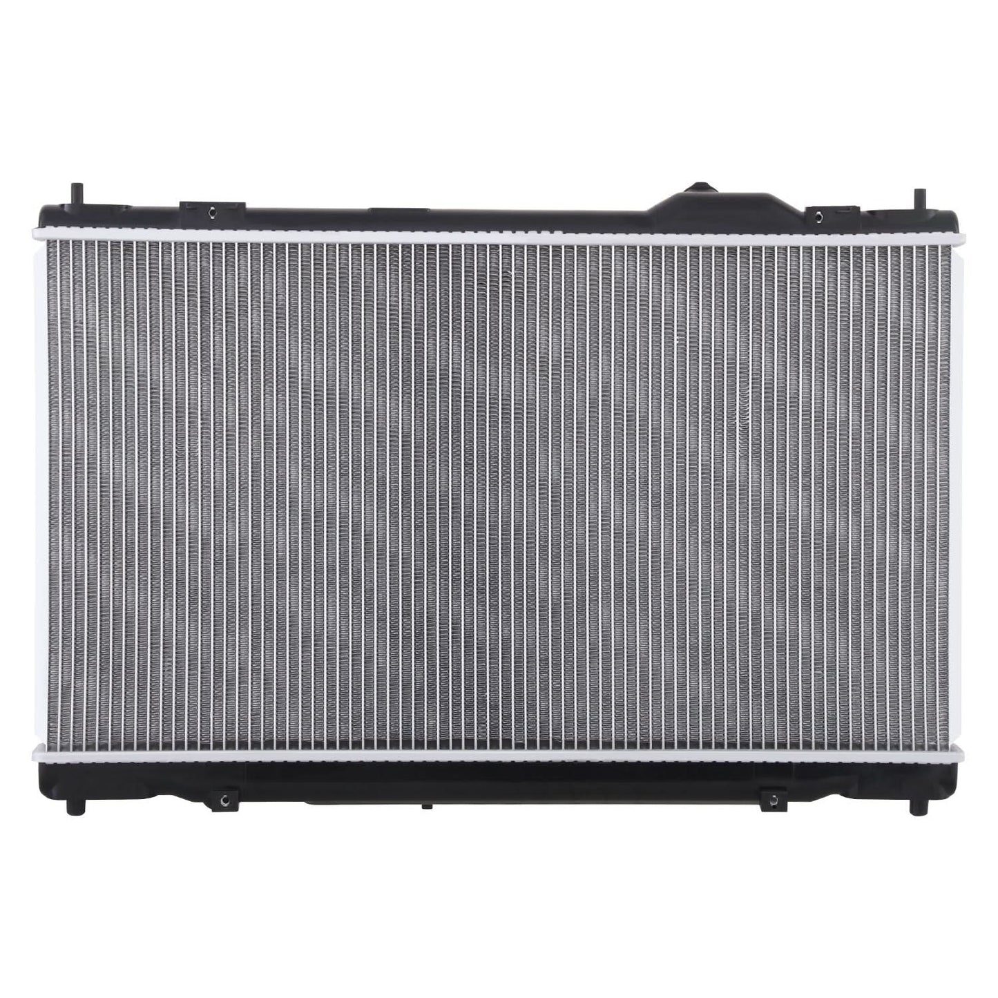 2008-2011 Lexus GS450H OEM Radiator