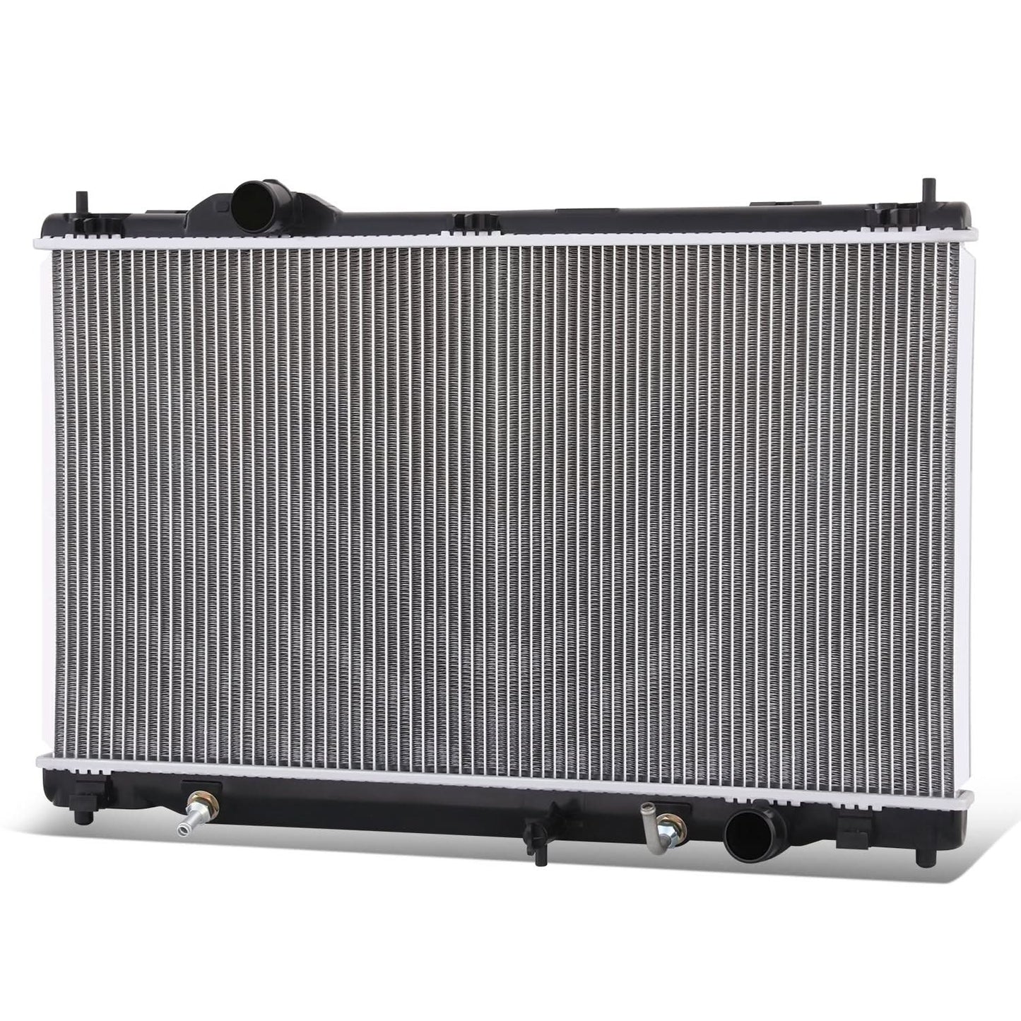 2008-2011 Lexus GS450H OEM Radiator