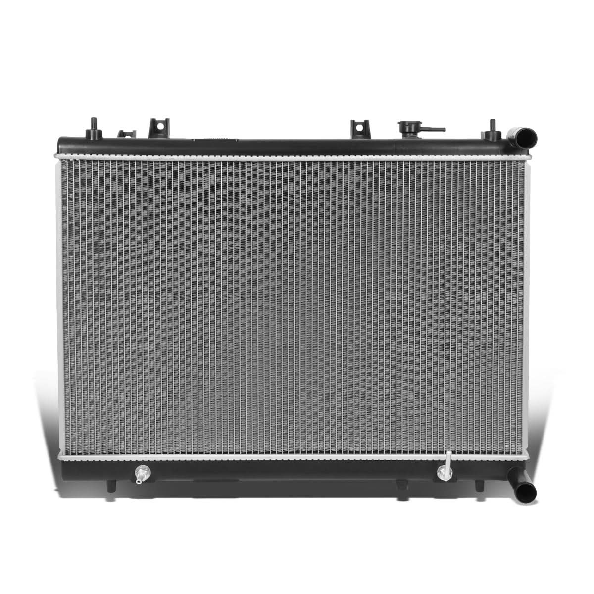 13-19 Infiniti QX60 / Nissan Pathfinder OE Radiator - Automatic Trans