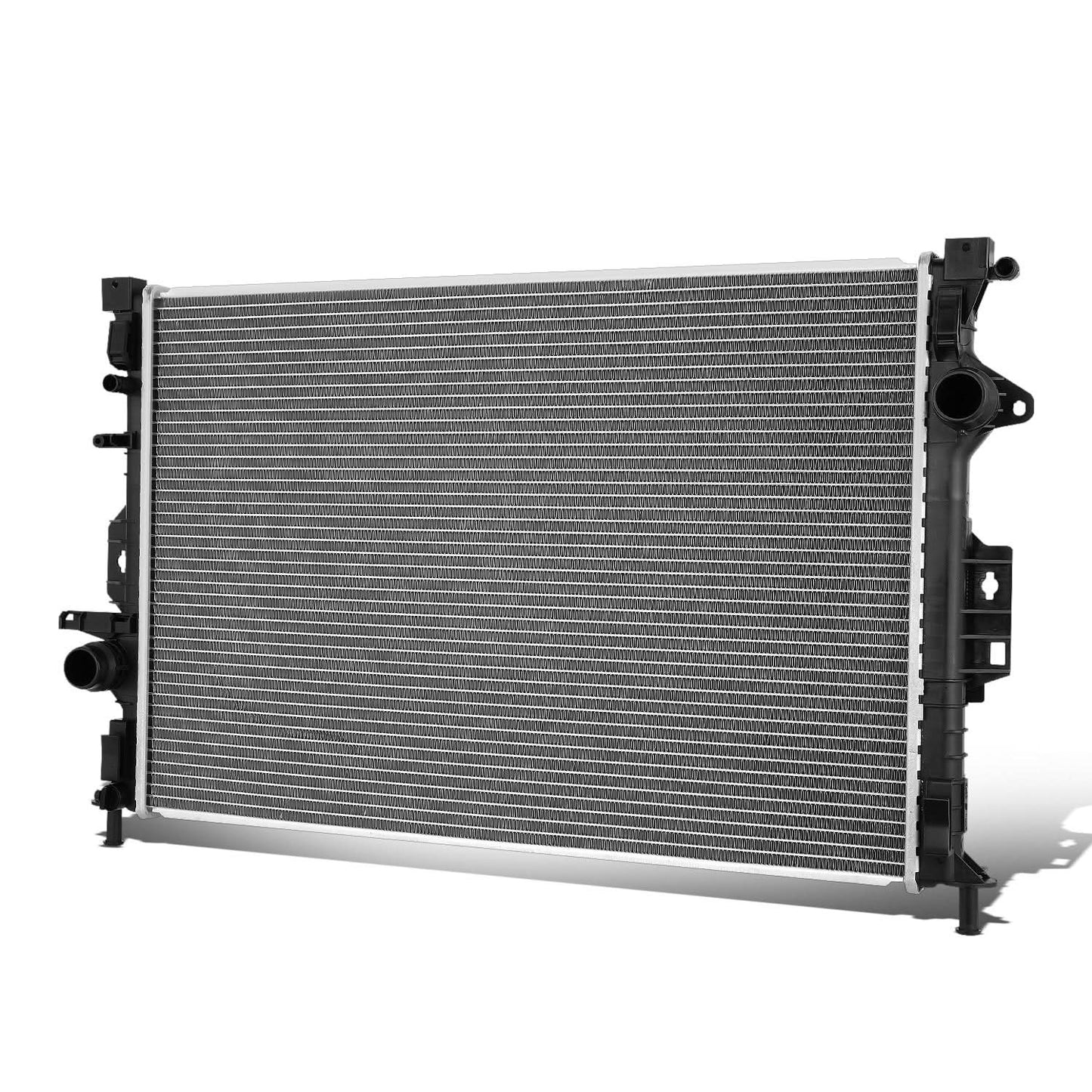 2013-2018 Ford Focus 2.0L EcoBoost OEM Radiator