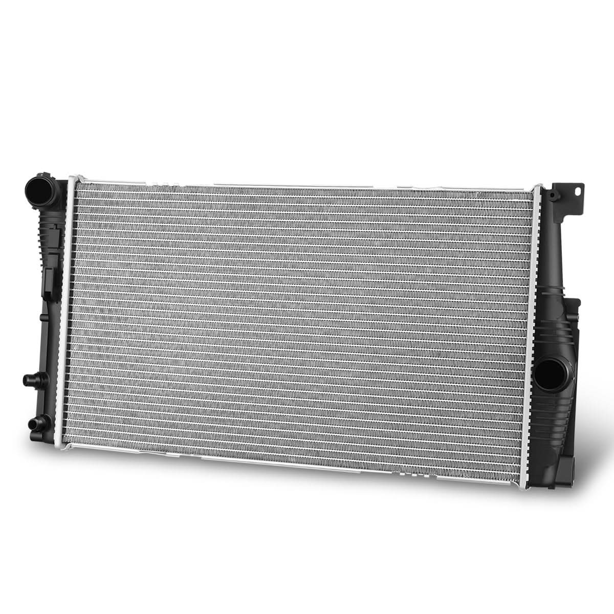 2012-2016 BMW 528i OEM Radiator