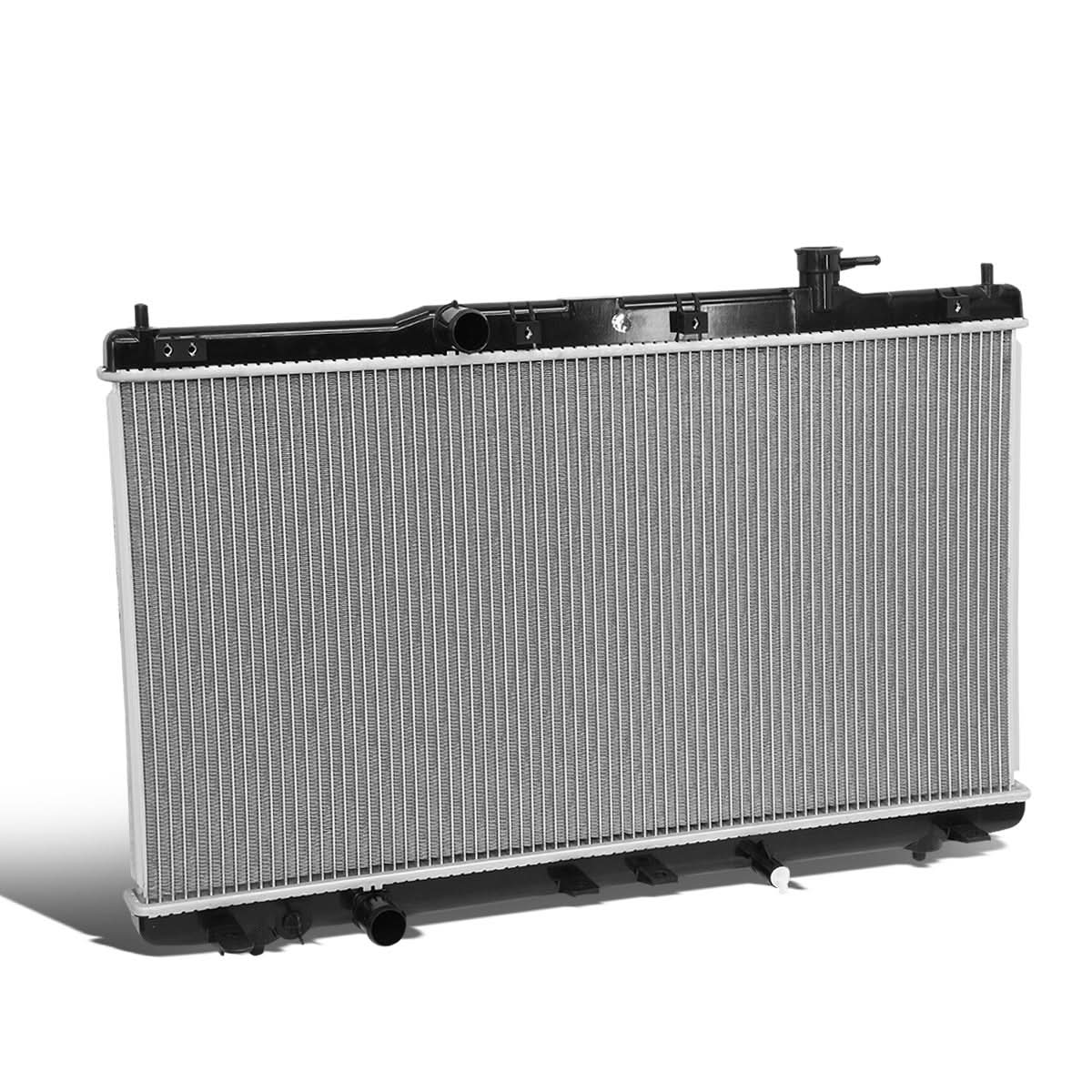 13-19 Honda Accord/Acura TLX OEM Radiator - Auto & Manual Trans