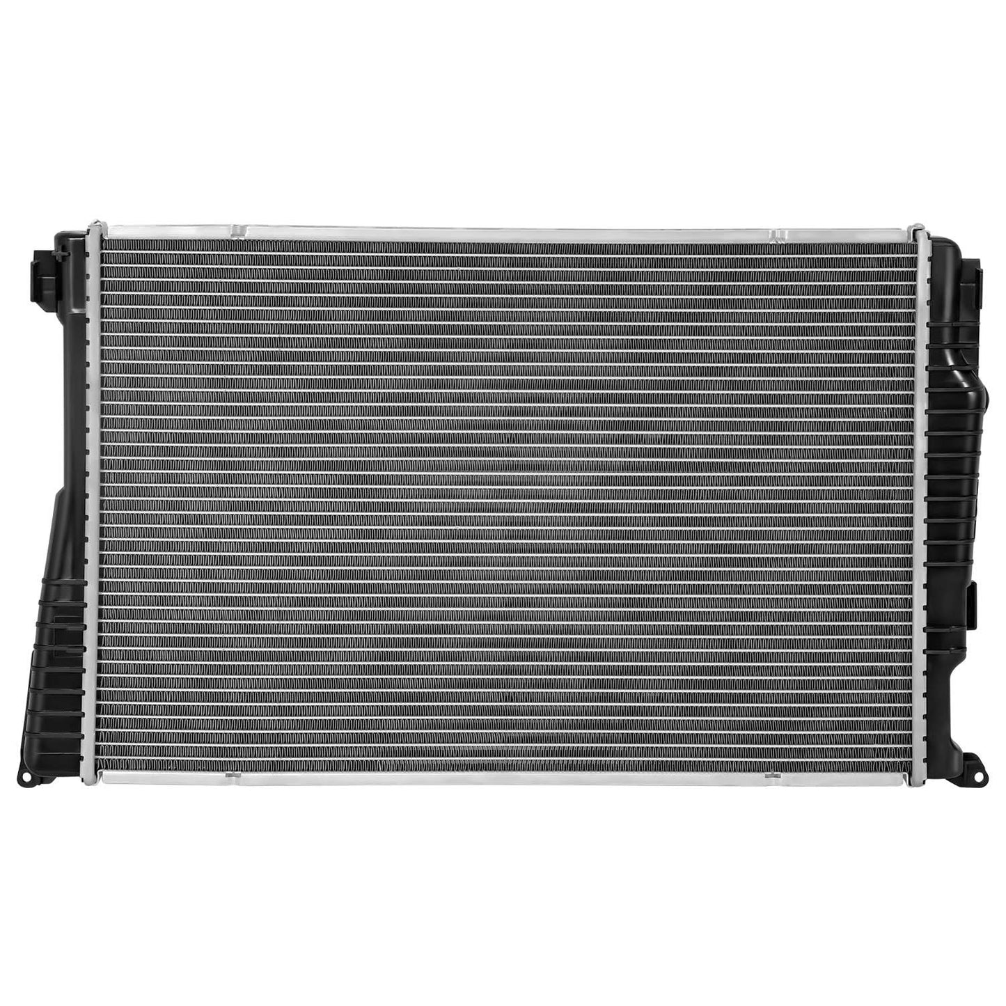 11-16 BMW X3 / 16-18 BMW X4 OEM Radiator
