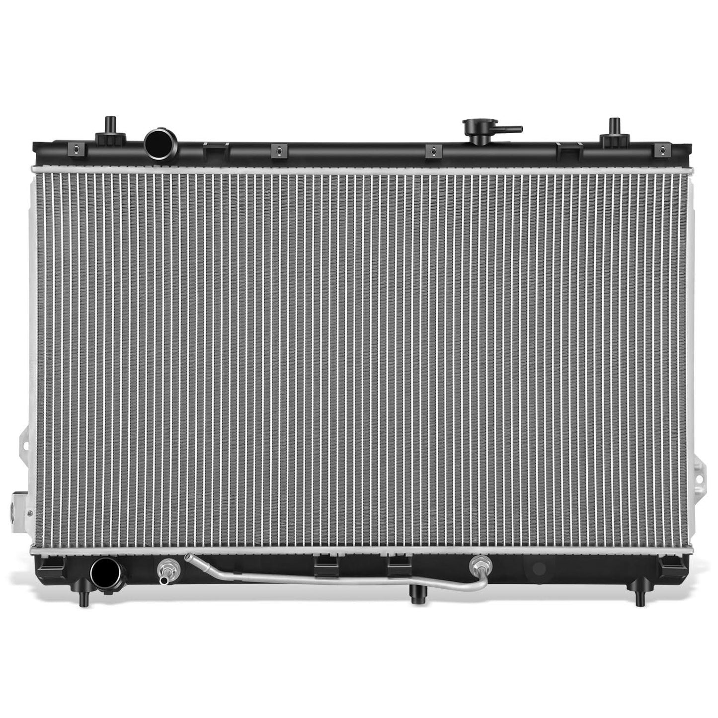 2011-2014 Kia Sedona V6 3.5L OEM Radiator