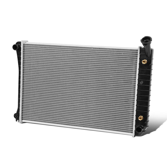 92-96 Buick Century Oldsmobile Cutlass OEM Radiator 3.1L 3.3L V6