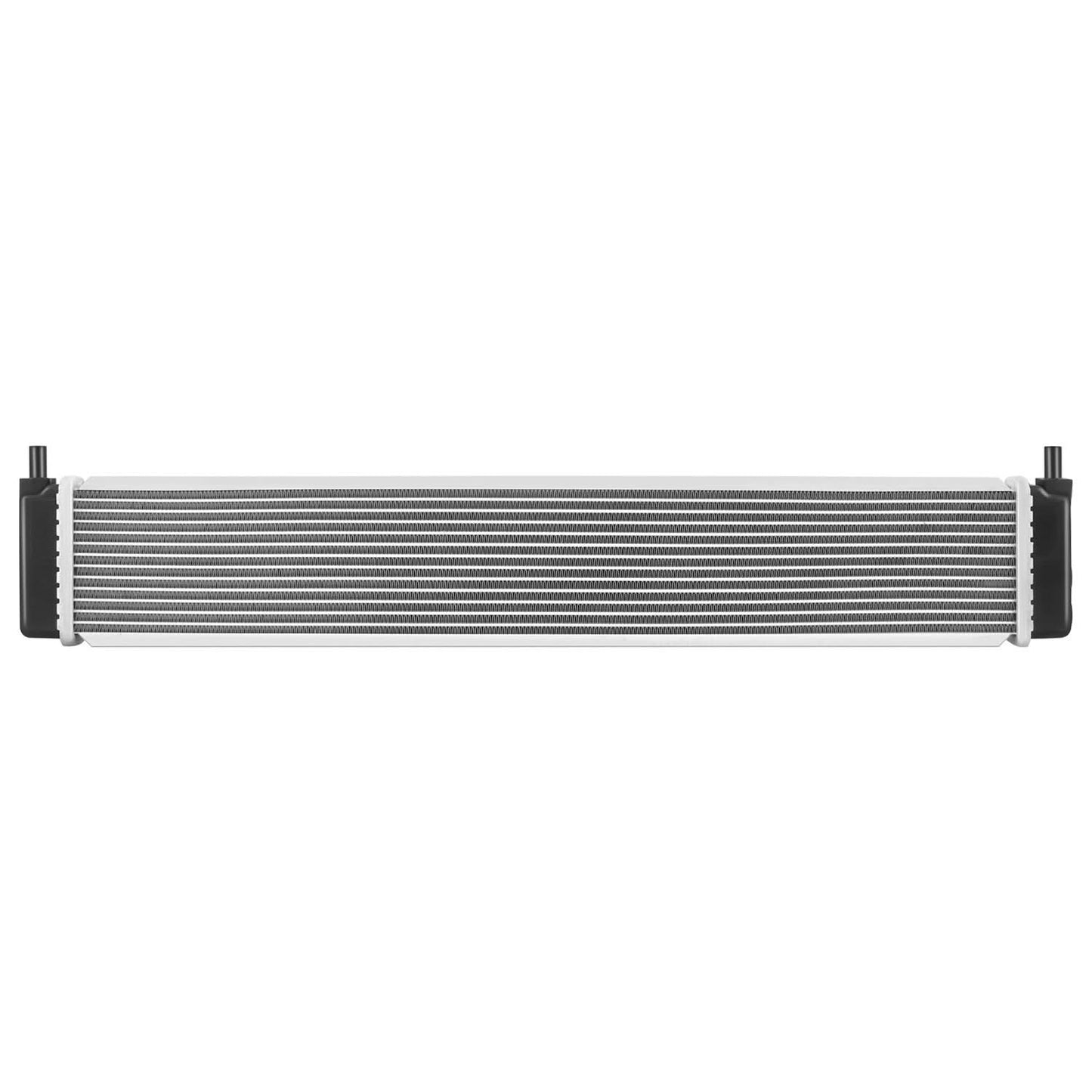 2012-2018 Toyota Prius V OEM Radiator