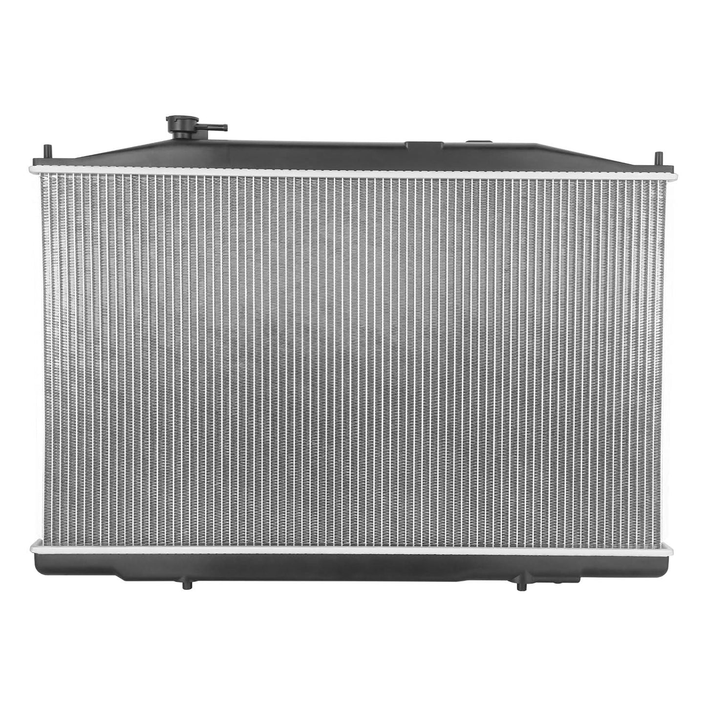 2011-2017 Honda Odyssey V6 3.5L OEM Radiator