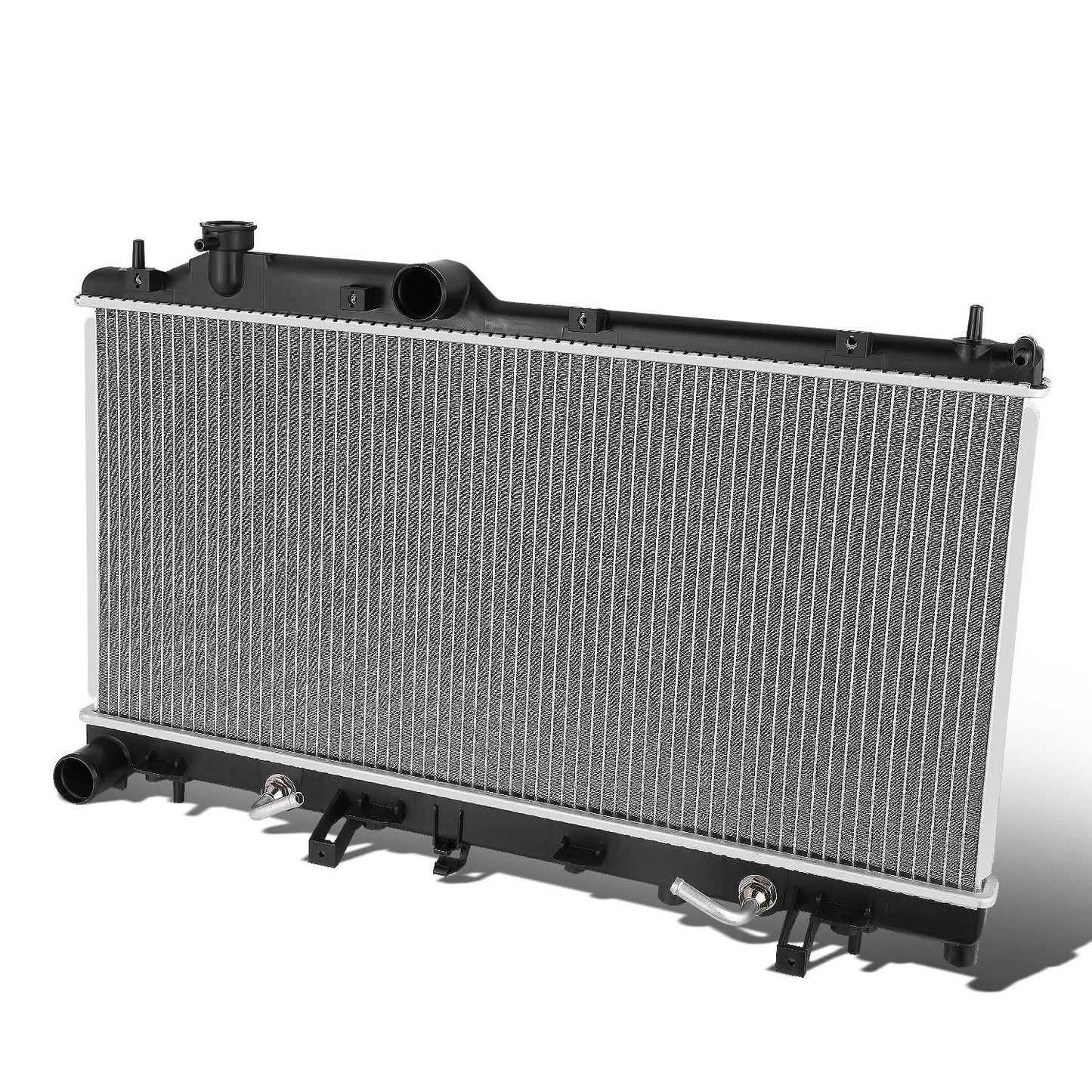 2015 Subaru WRX / 2016-2019 WRX STI OEM Radiator