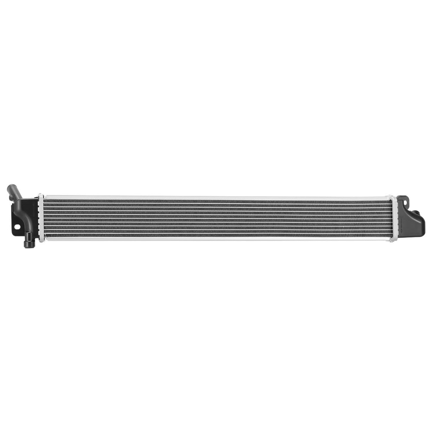 2013-2016 Hyundai Sonata & Kia Optima 2.4L Hybrid OEM Radiator