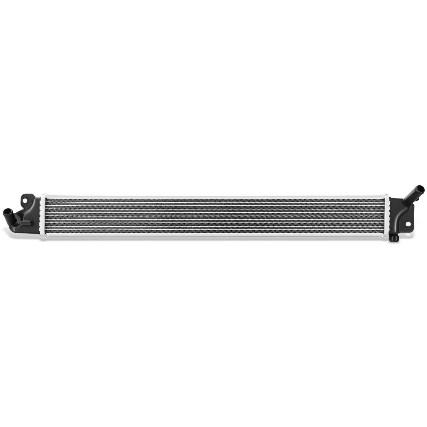 2013-2016 Hyundai Sonata & Kia Optima 2.4L Hybrid OEM Radiator