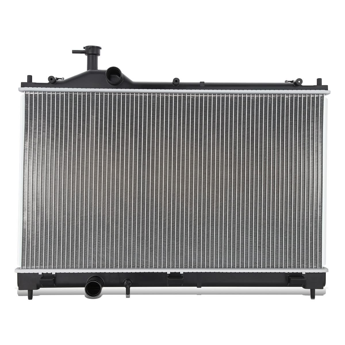 2014-2019 Mitsubishi Outlander OEM Radiator