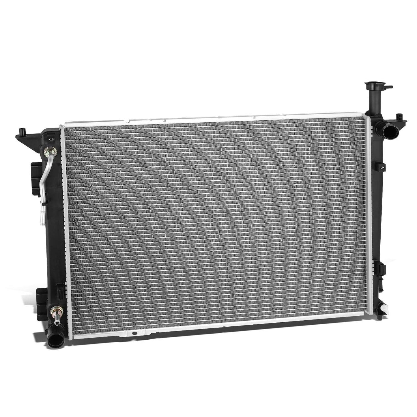 2015-2021 Kia Sedona OEM Radiator - Automatic Transmission Models