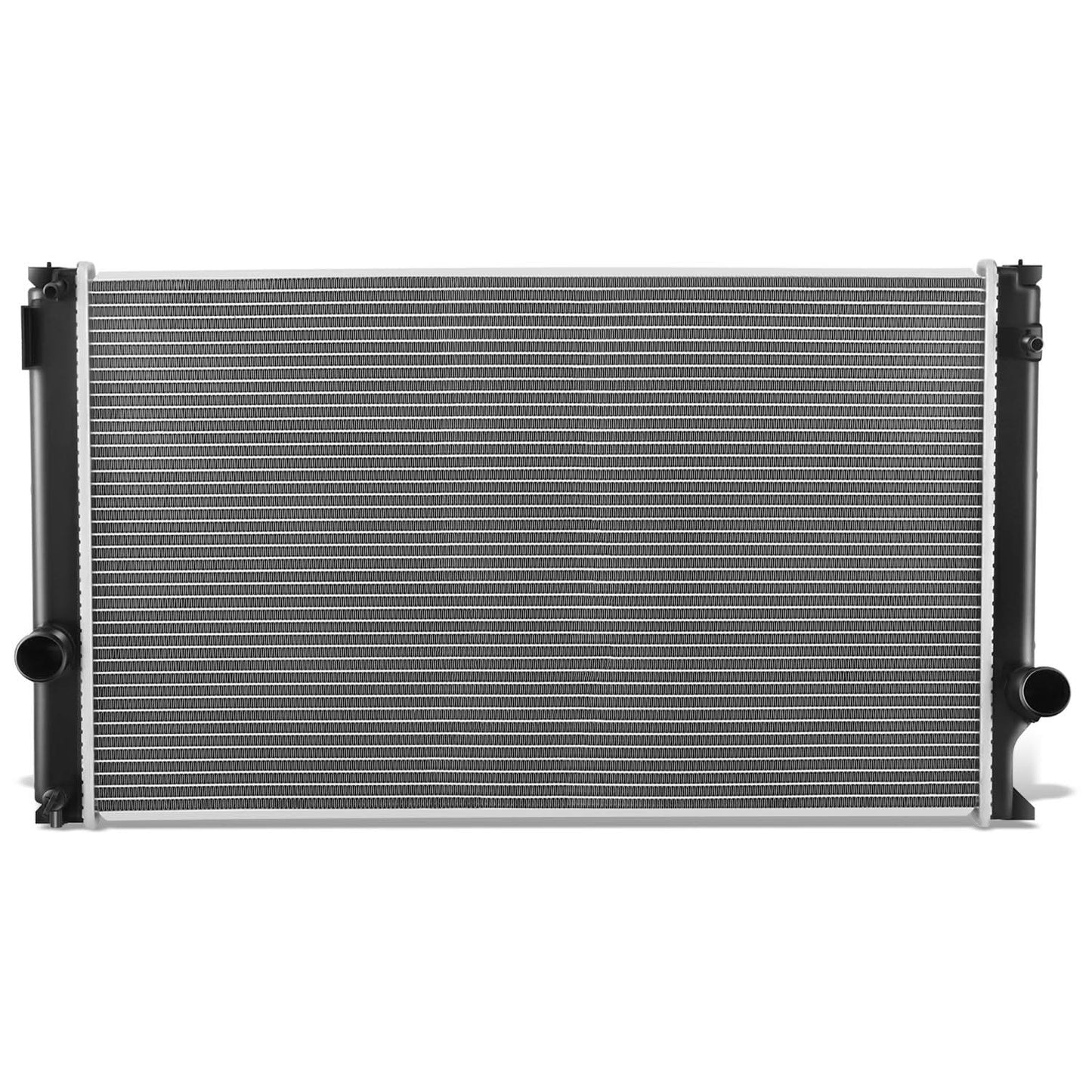 15-20 Lexus NX200T NX300 OE Style Radiator