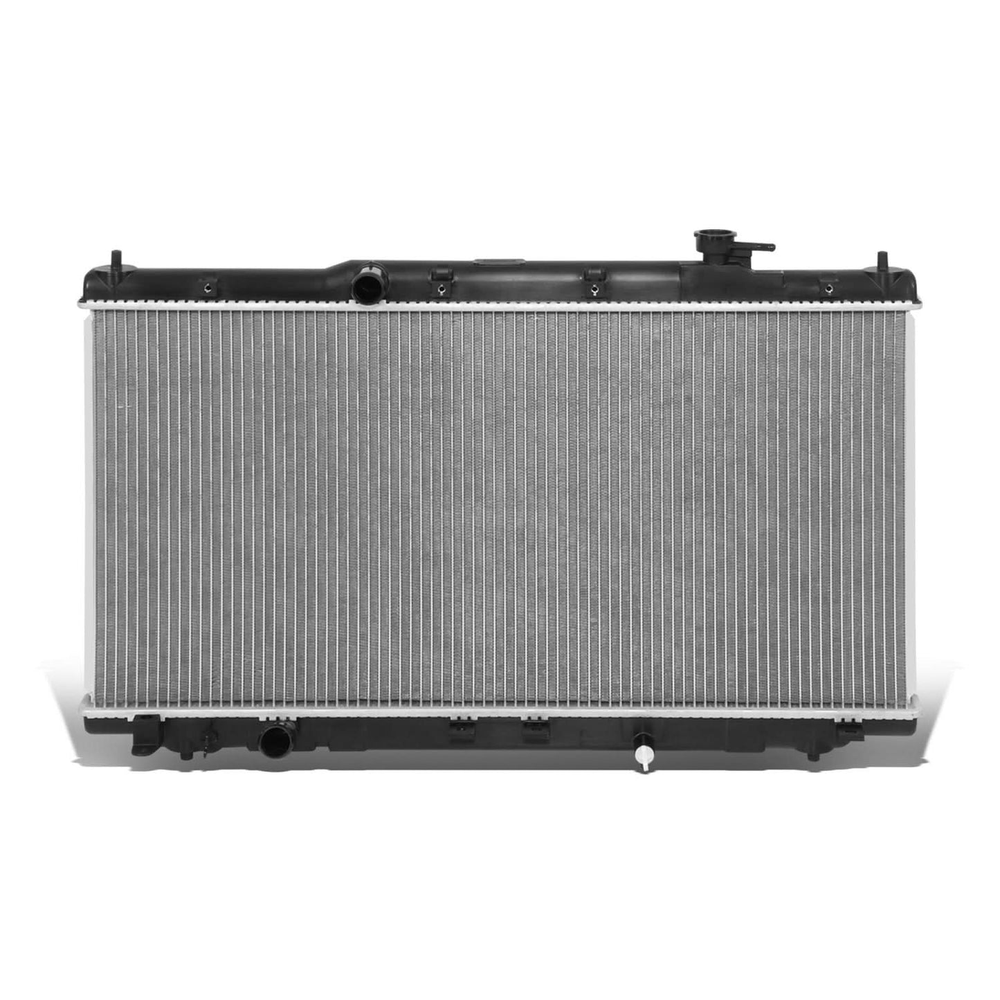 2015-2020 Acura TLX 3.5L OEM Replacement Radiator