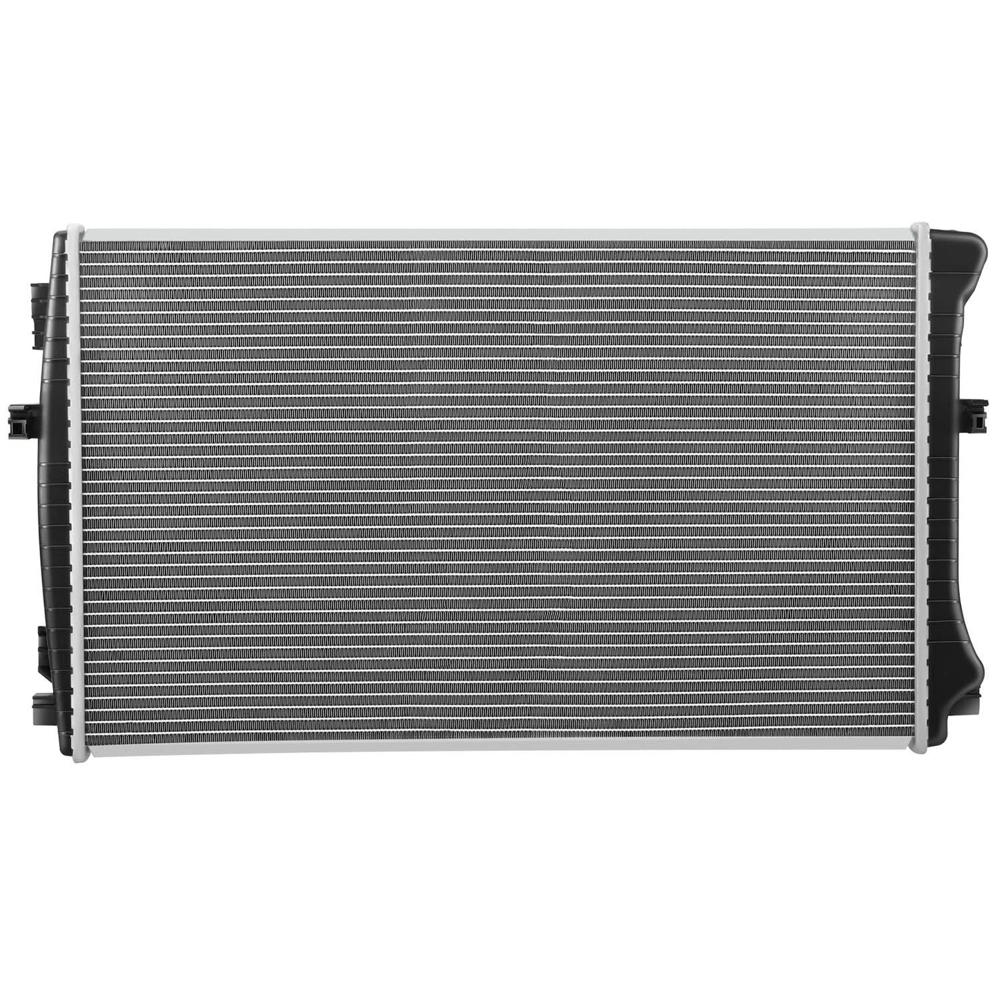 2015+ Volkswagen OEM Radiator