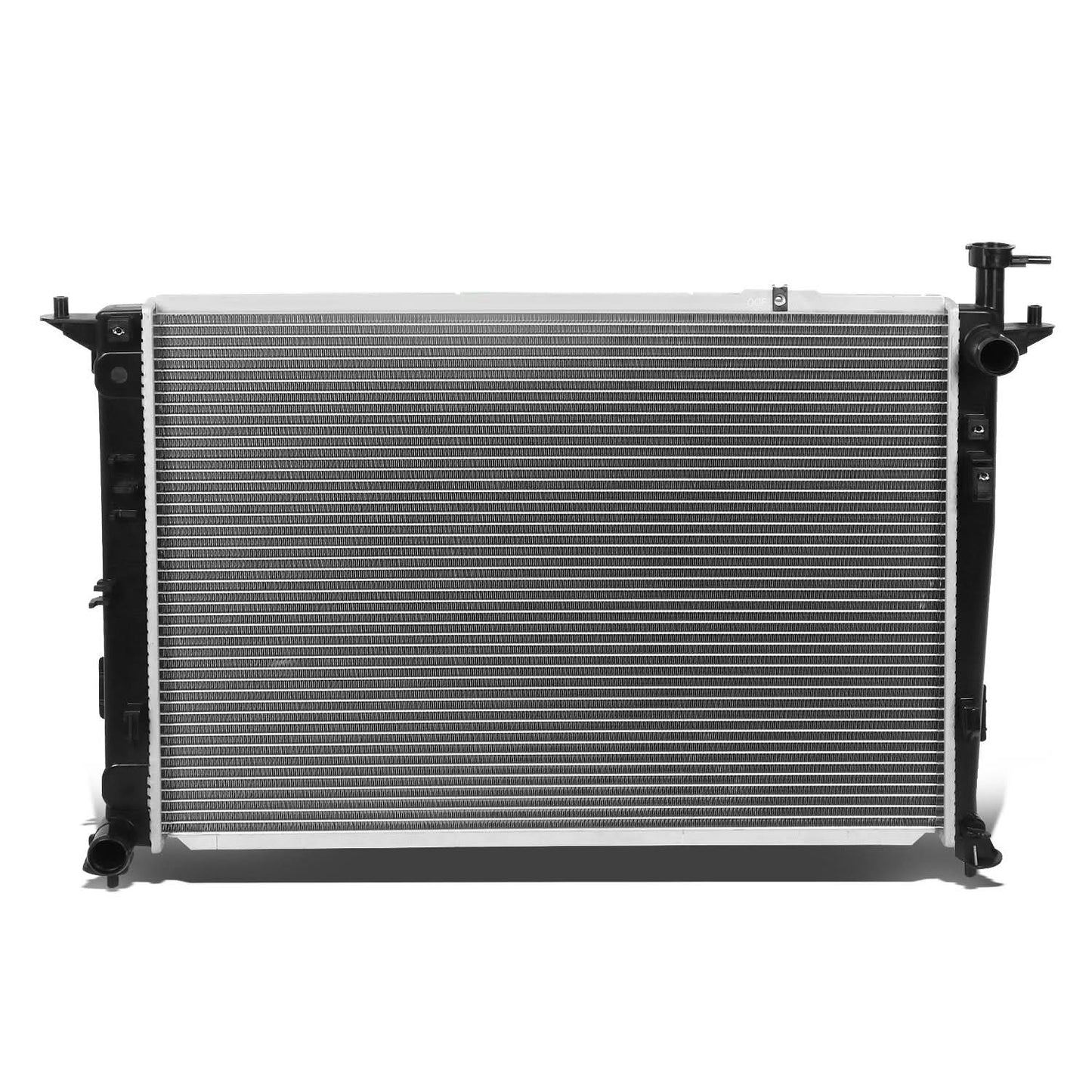 2016-2018 Kia Sorento 2.4L Automatic Radiator