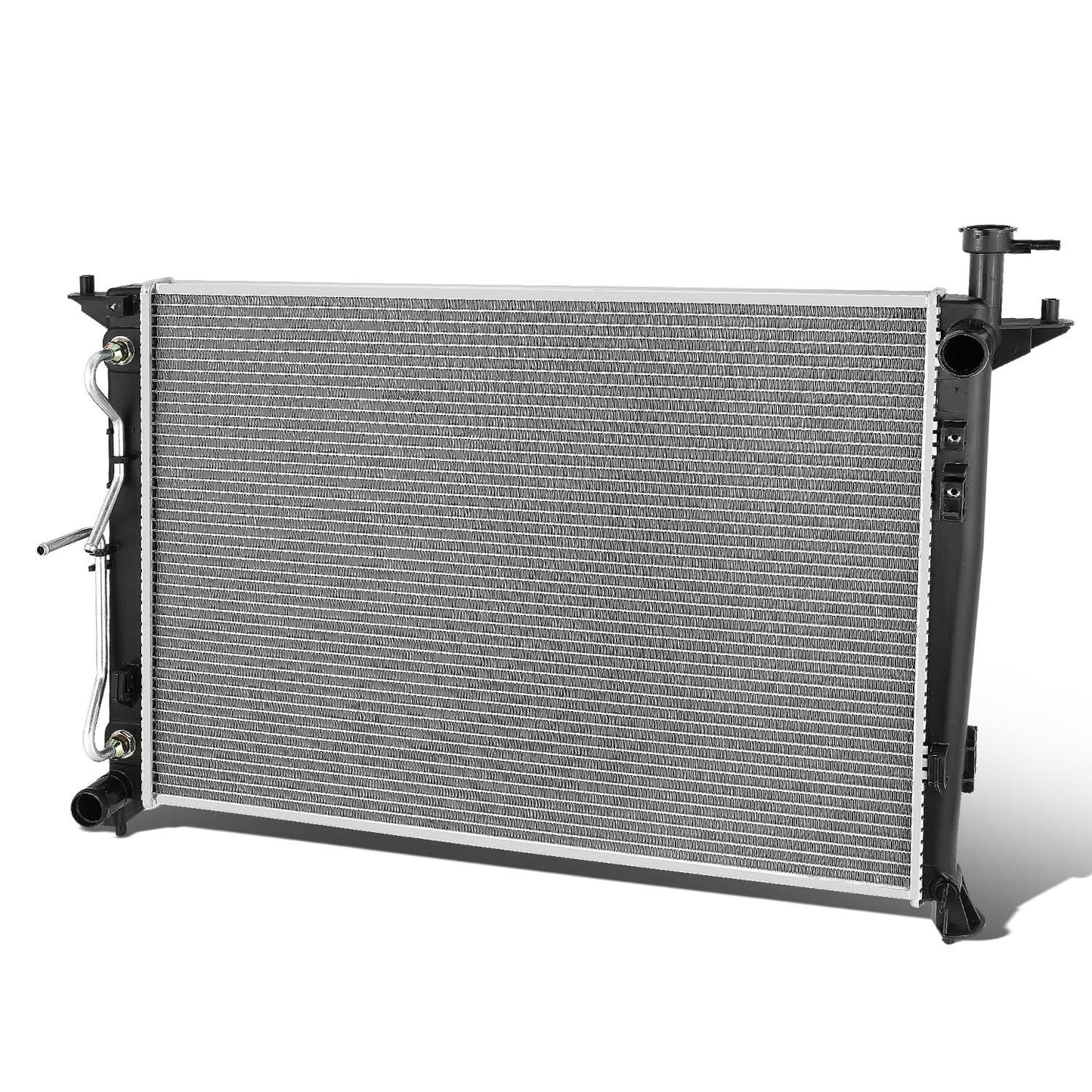 16-18 Kia Sorento 3.3L OEM Radiator - Automatic Transmission
