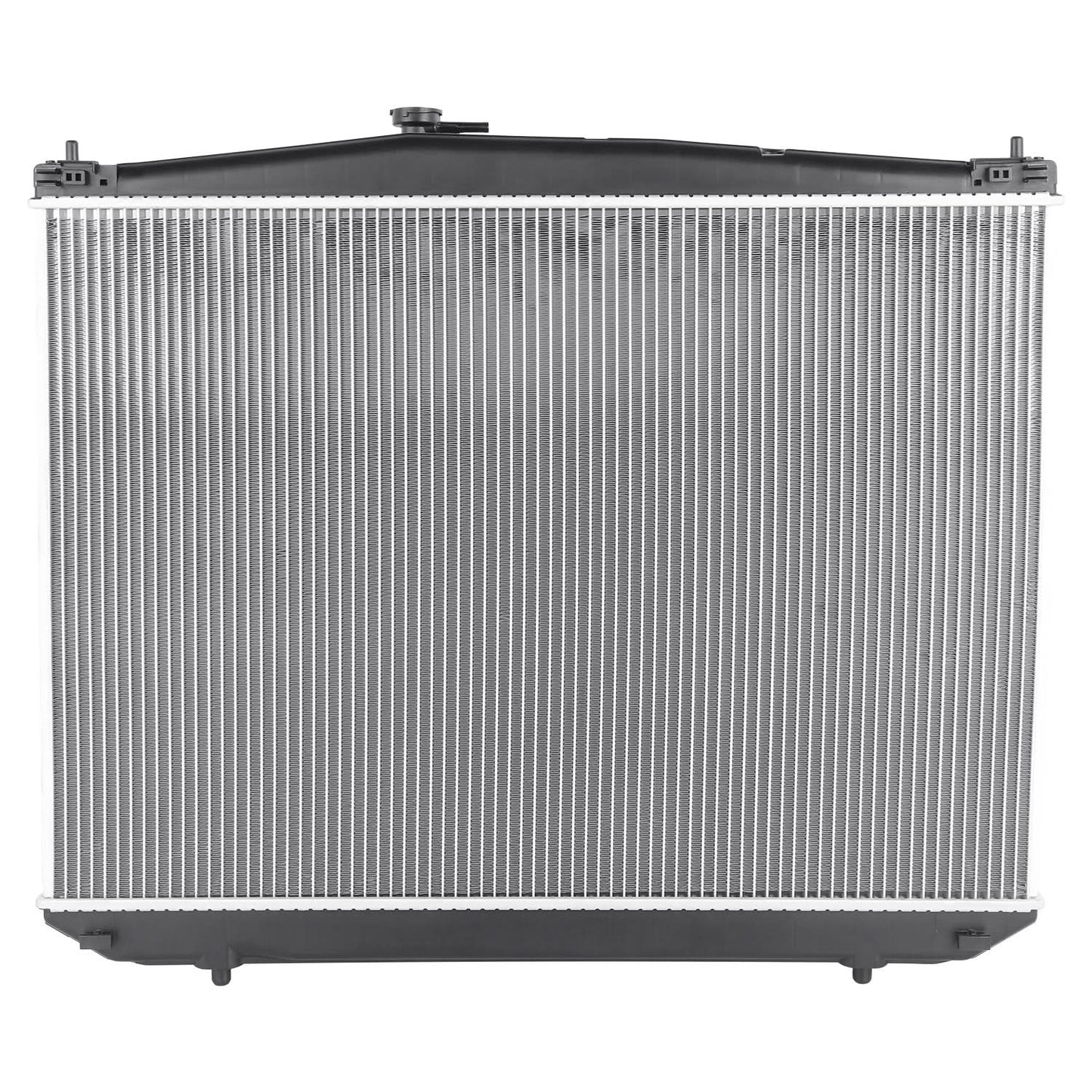 2014-2019 Toyota Highlander OE Style Radiator